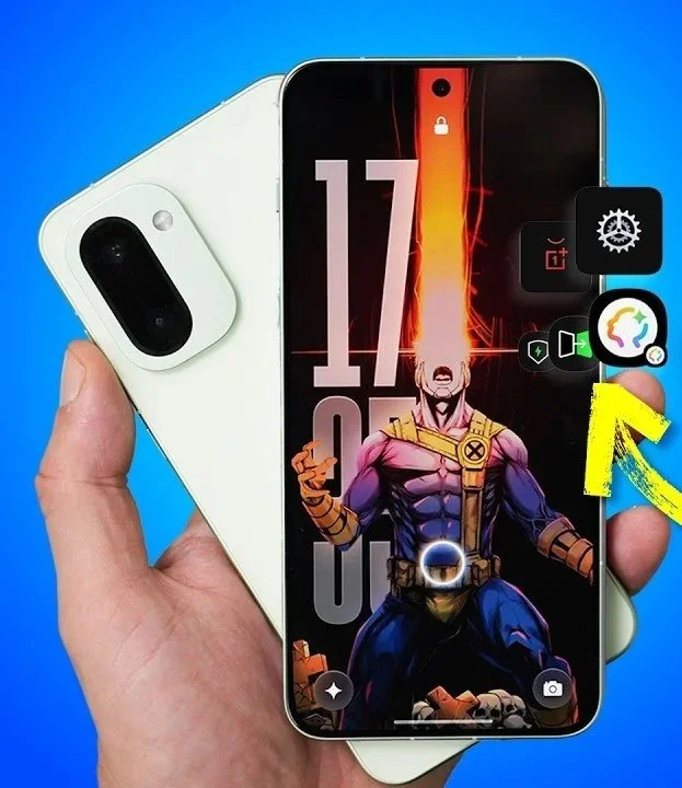 OnePlus 15R - 15 Settings You Need To Switch On! ( Beast Mode )