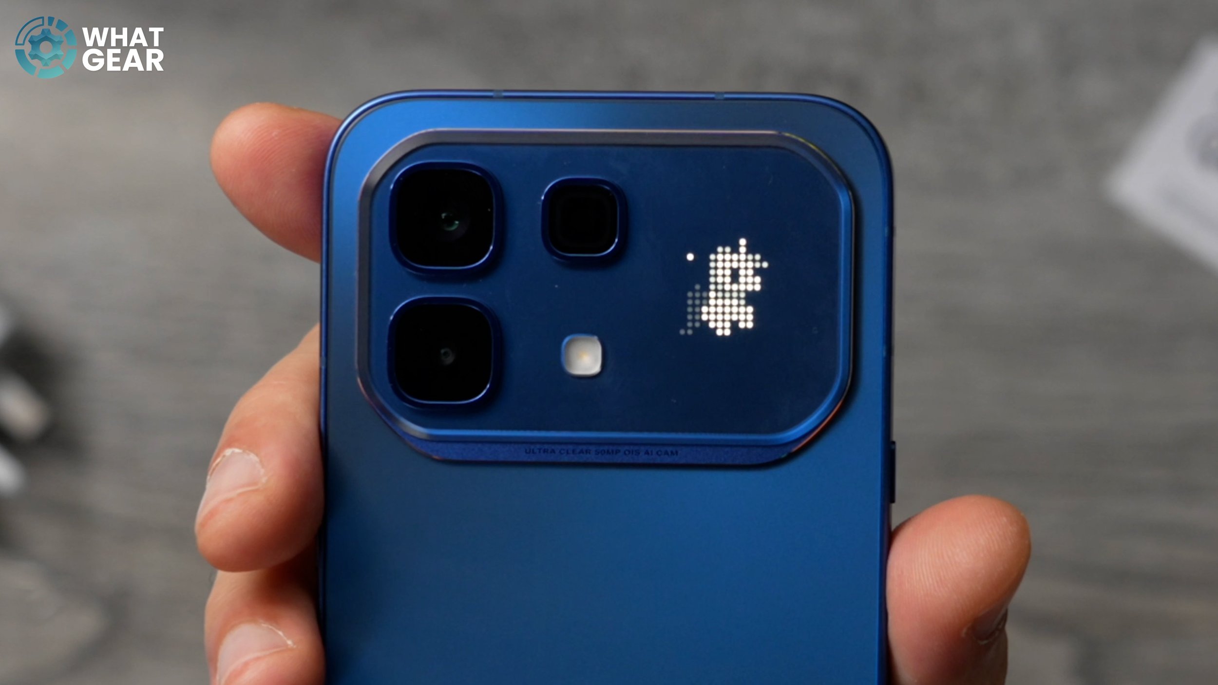 hidden rear display.jpg