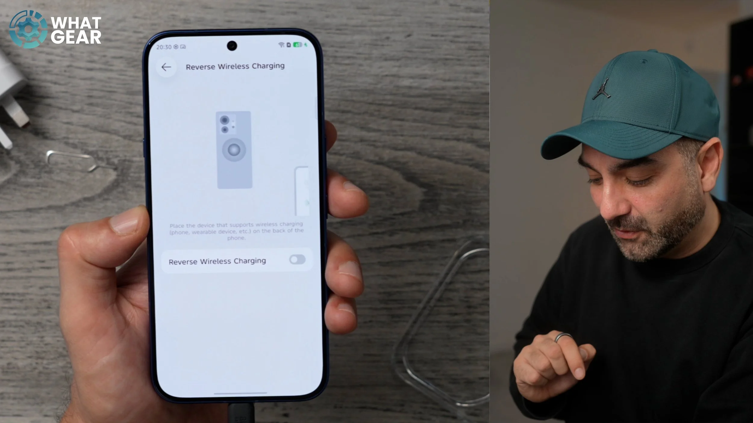 wireless charging.jpg