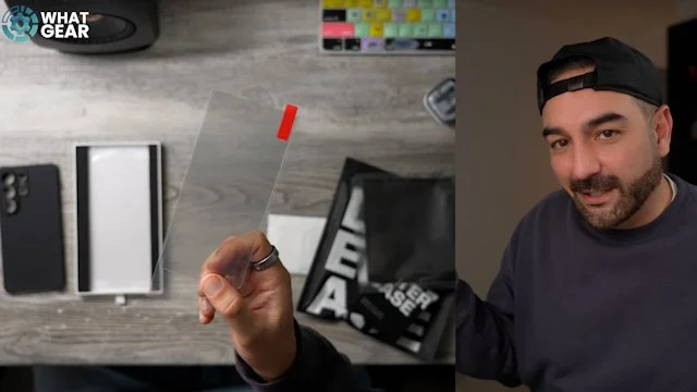 screen protector.jpg