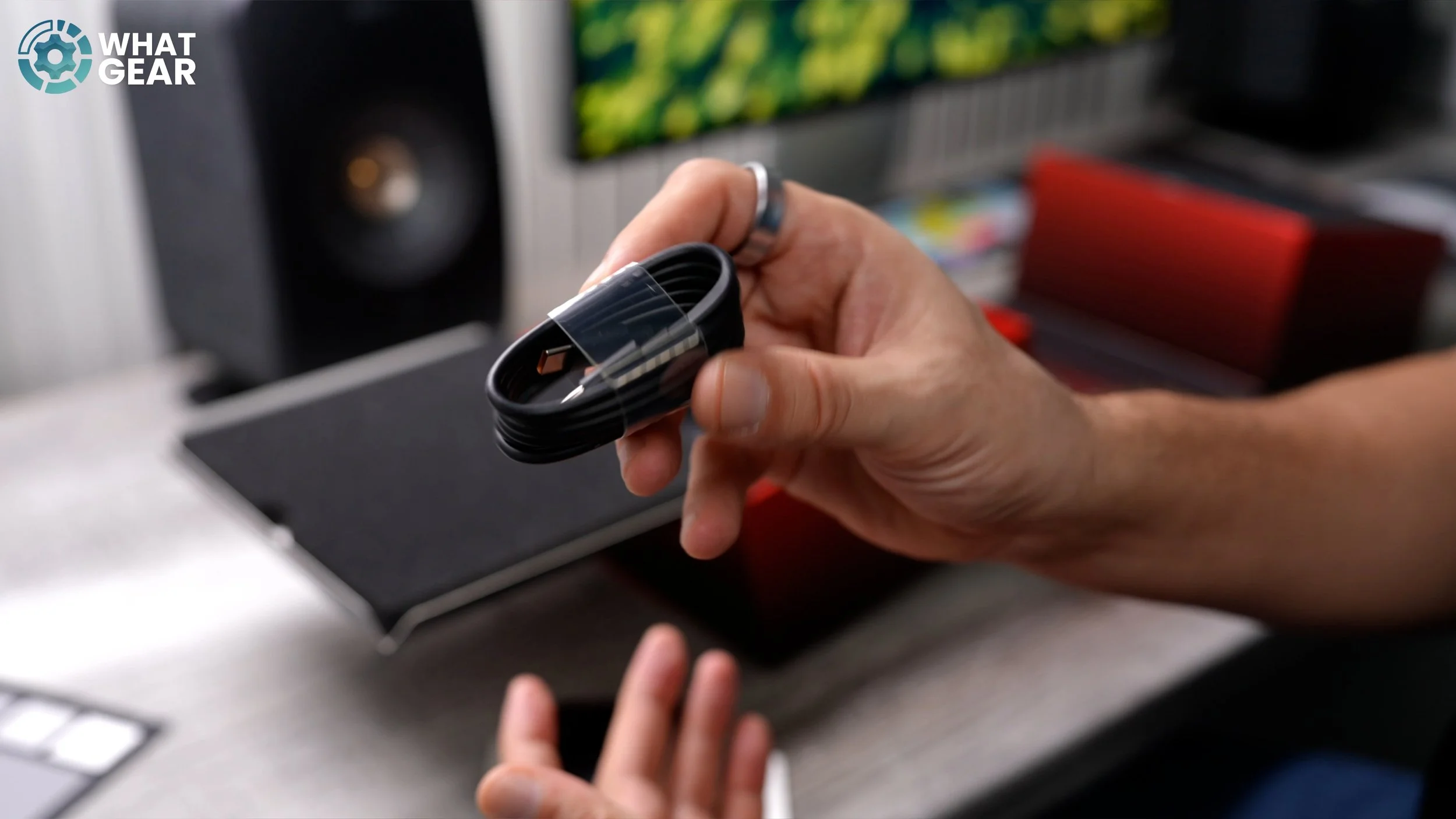 charging cable 1.jpg