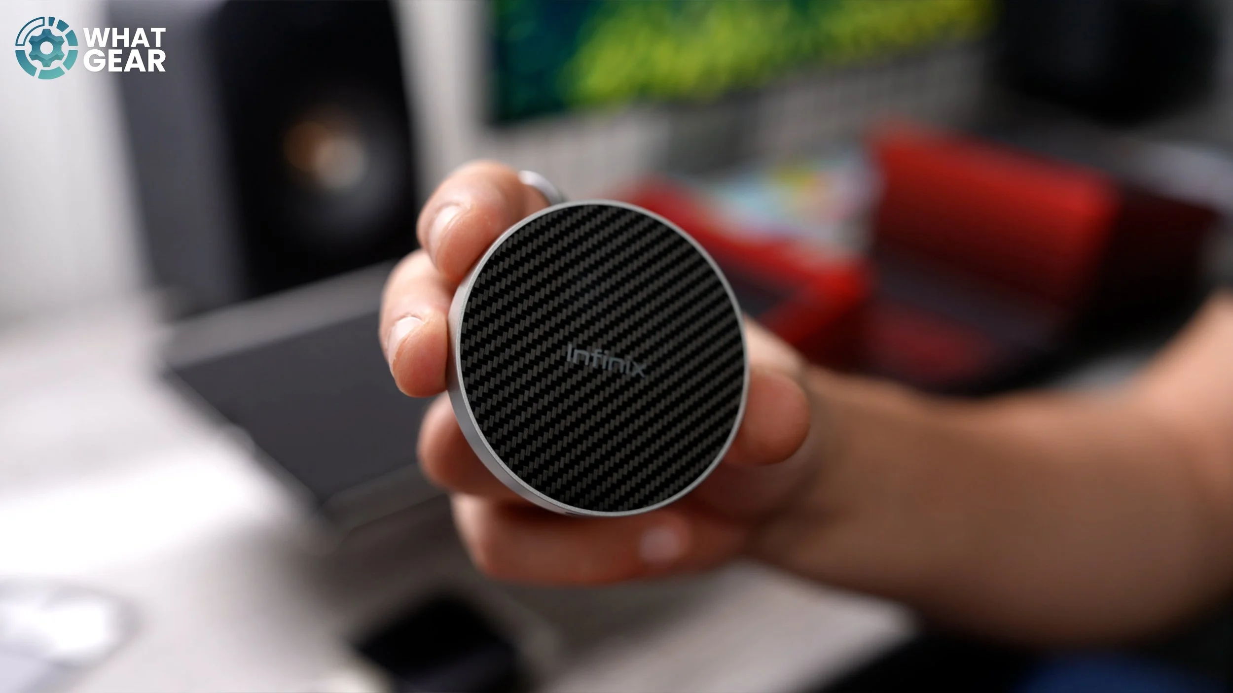 wireless charger.jpg