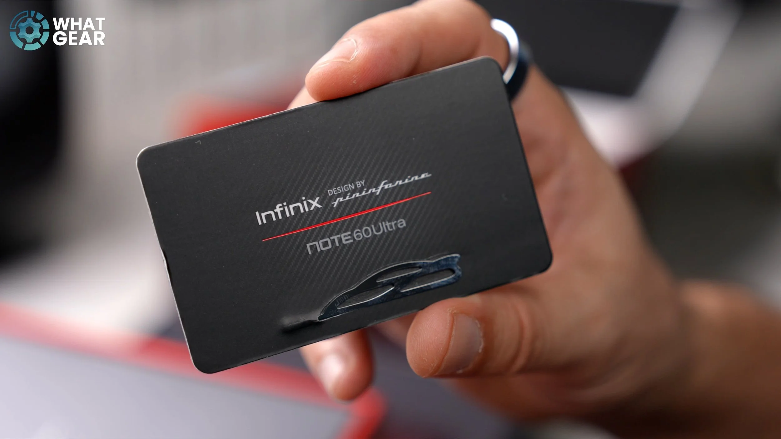 sim ejector tool.jpg