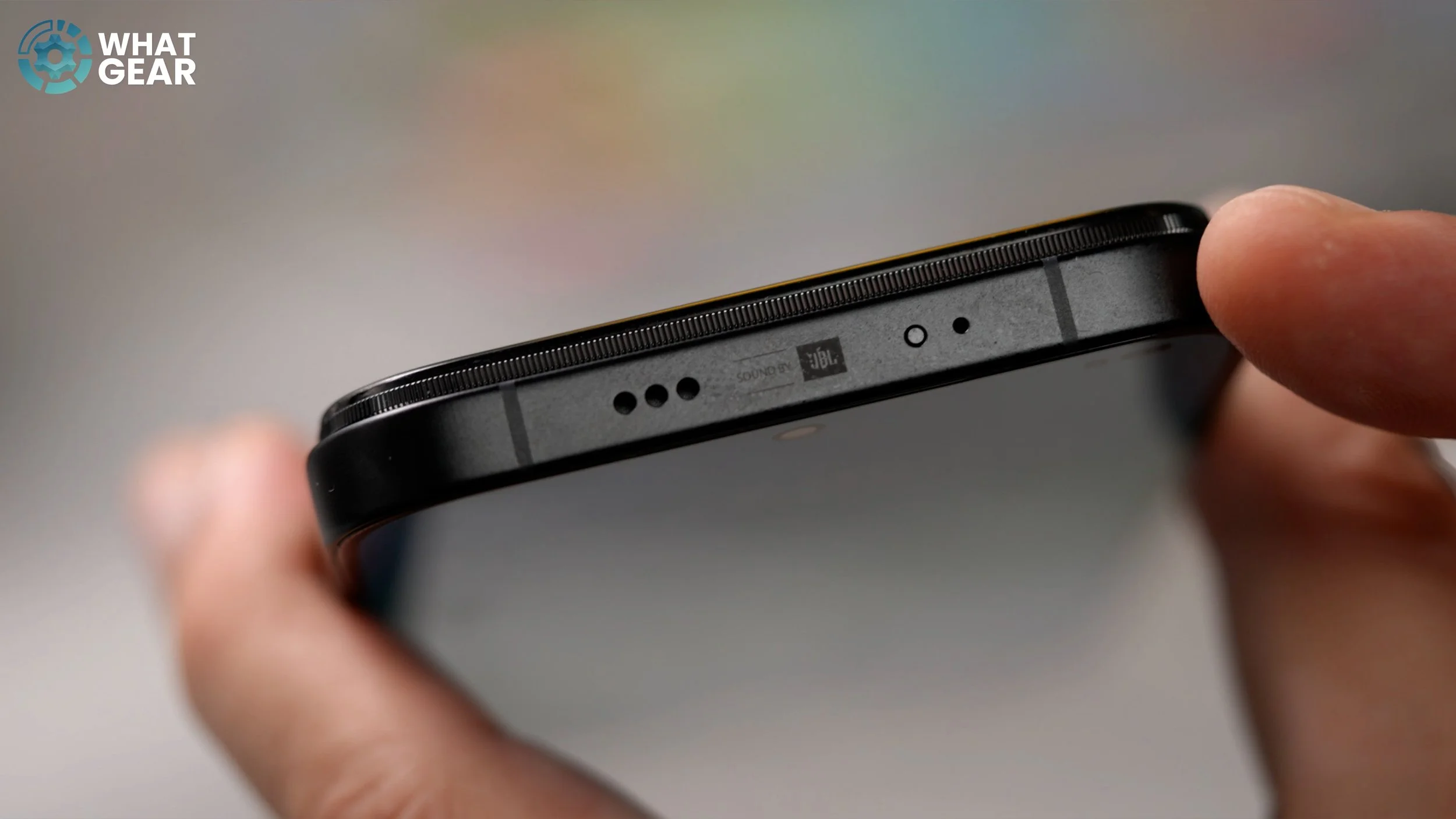 top of the phone.jpg