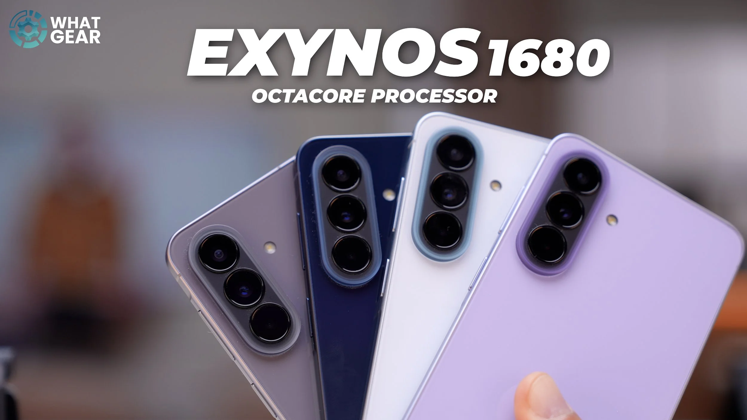 Galaxy A57 exynos 1680.jpg