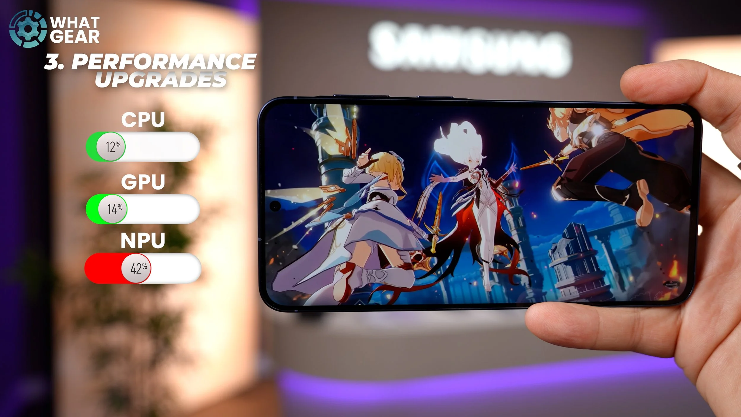 Galaxy A57 performance.jpg