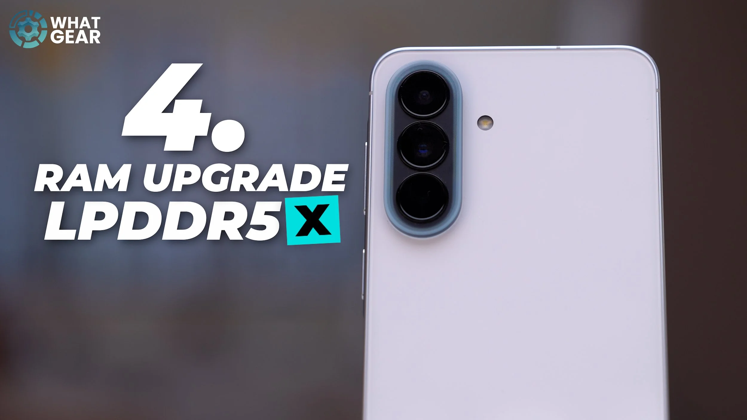 Galaxy A57 lpddr5x ram.jpg