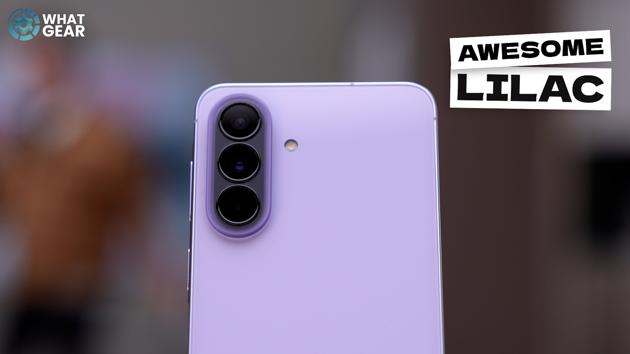 Galaxy A57 awesome lilac.jpg