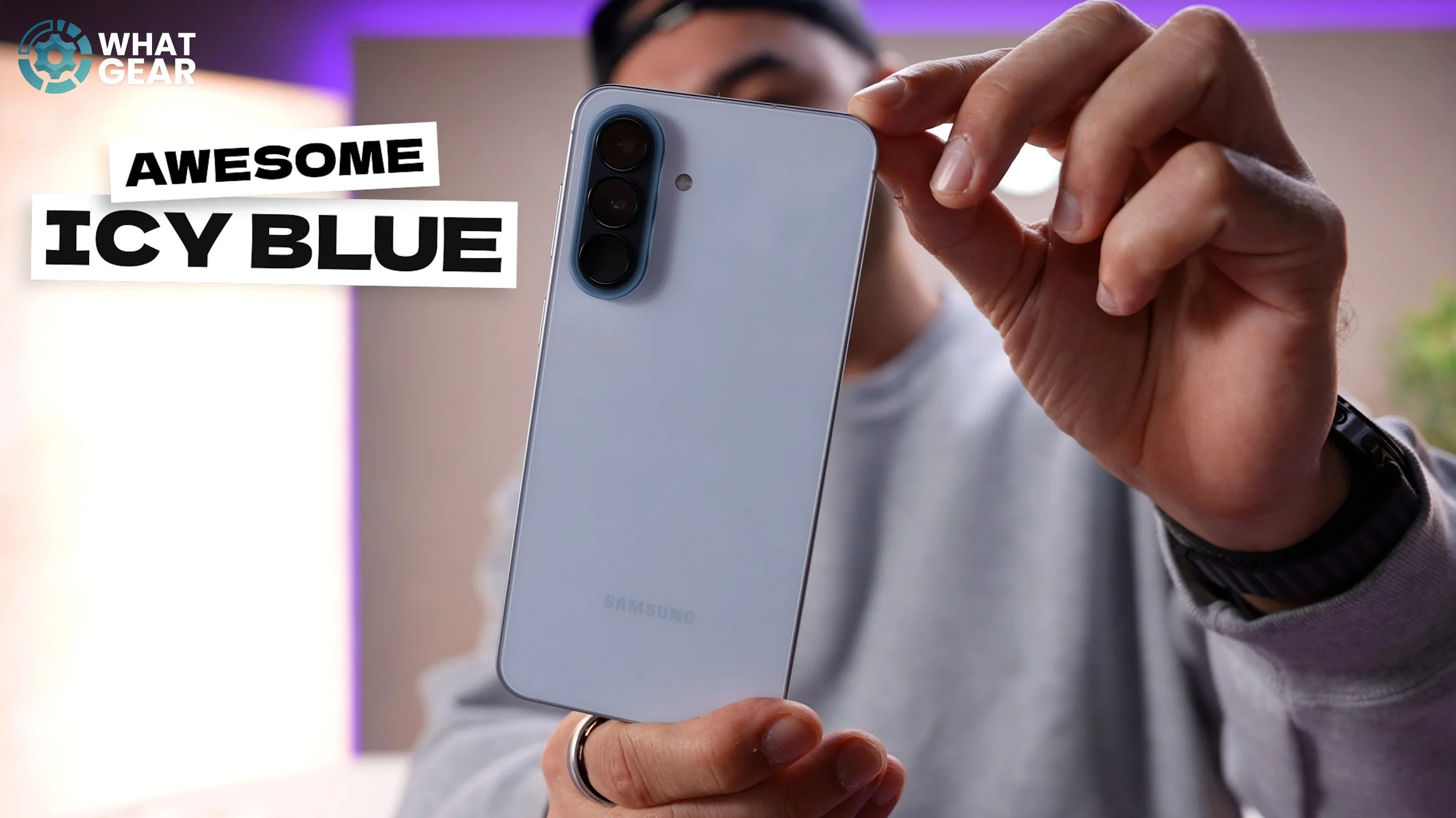 Galaxy A57 icy blue.jpg