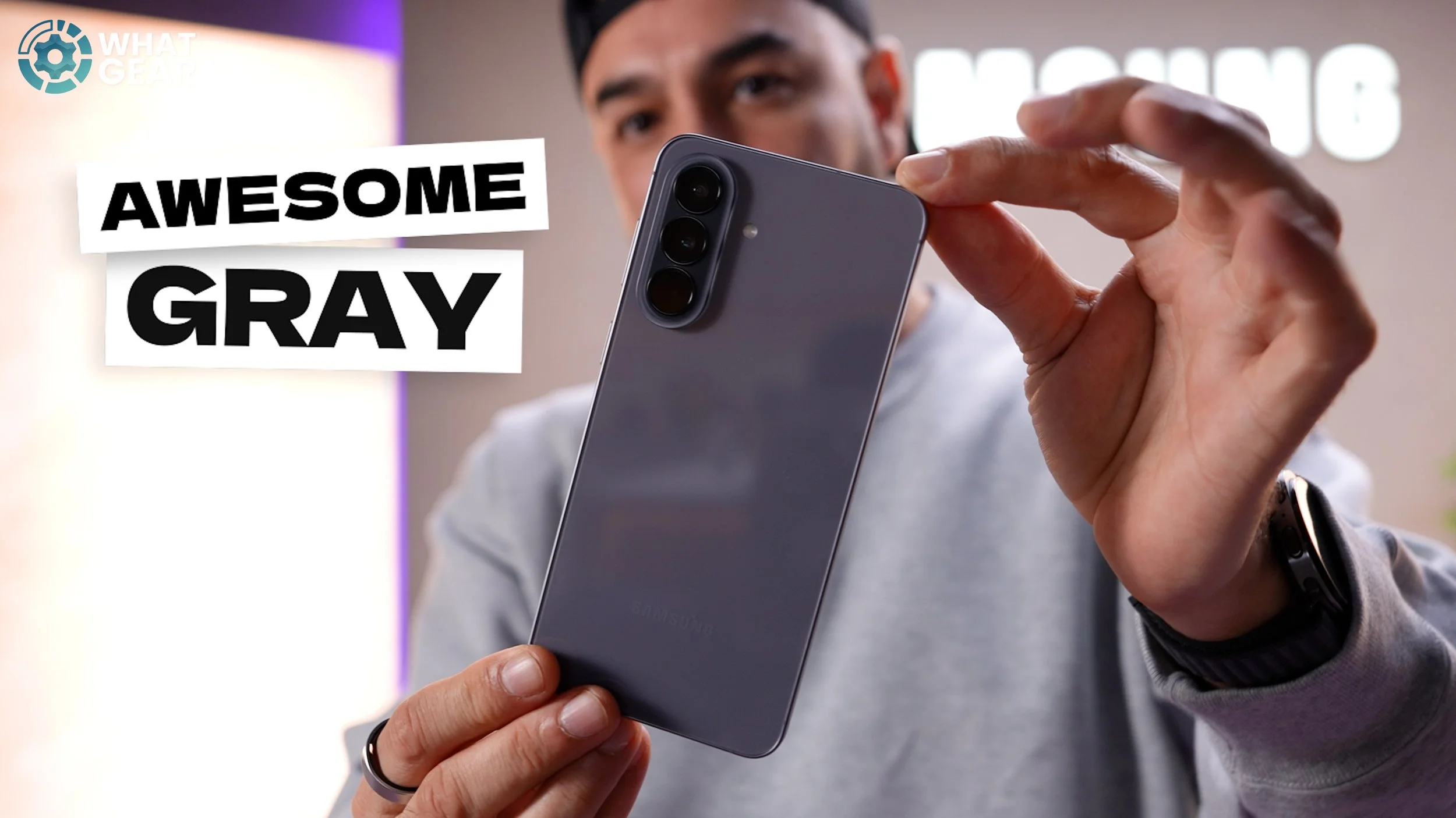 Galaxy A57 awesome gray.jpg