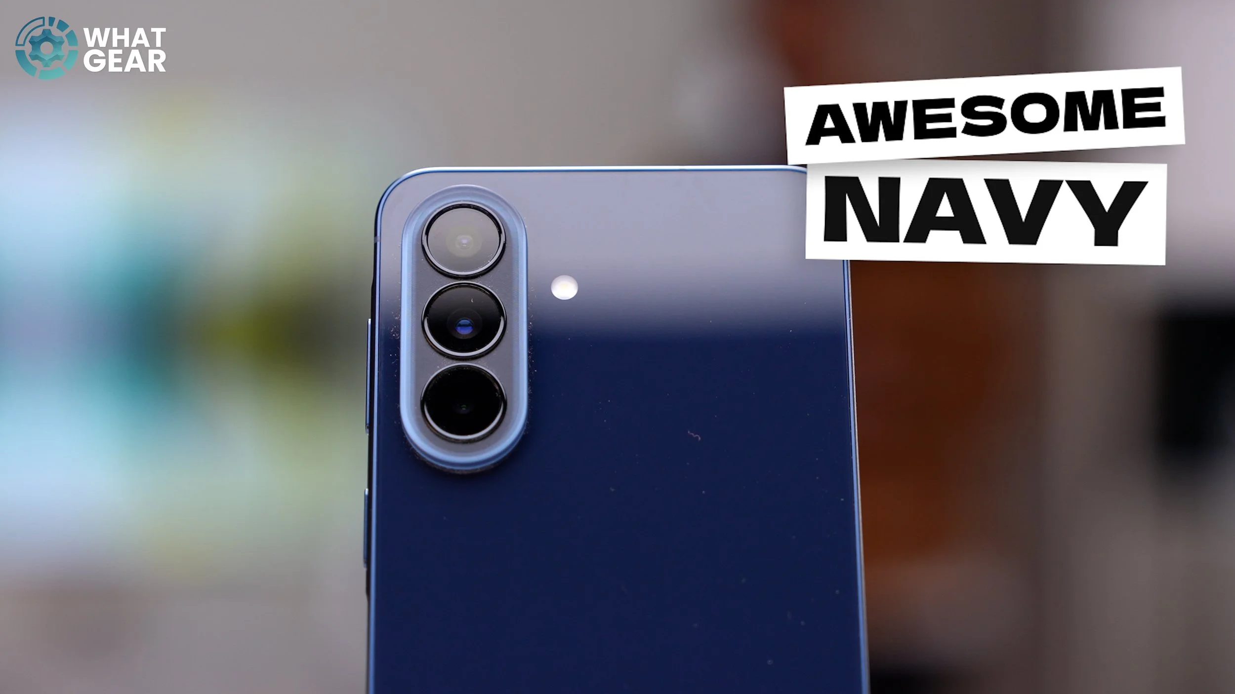 Galaxy A57 awesome navy.jpg