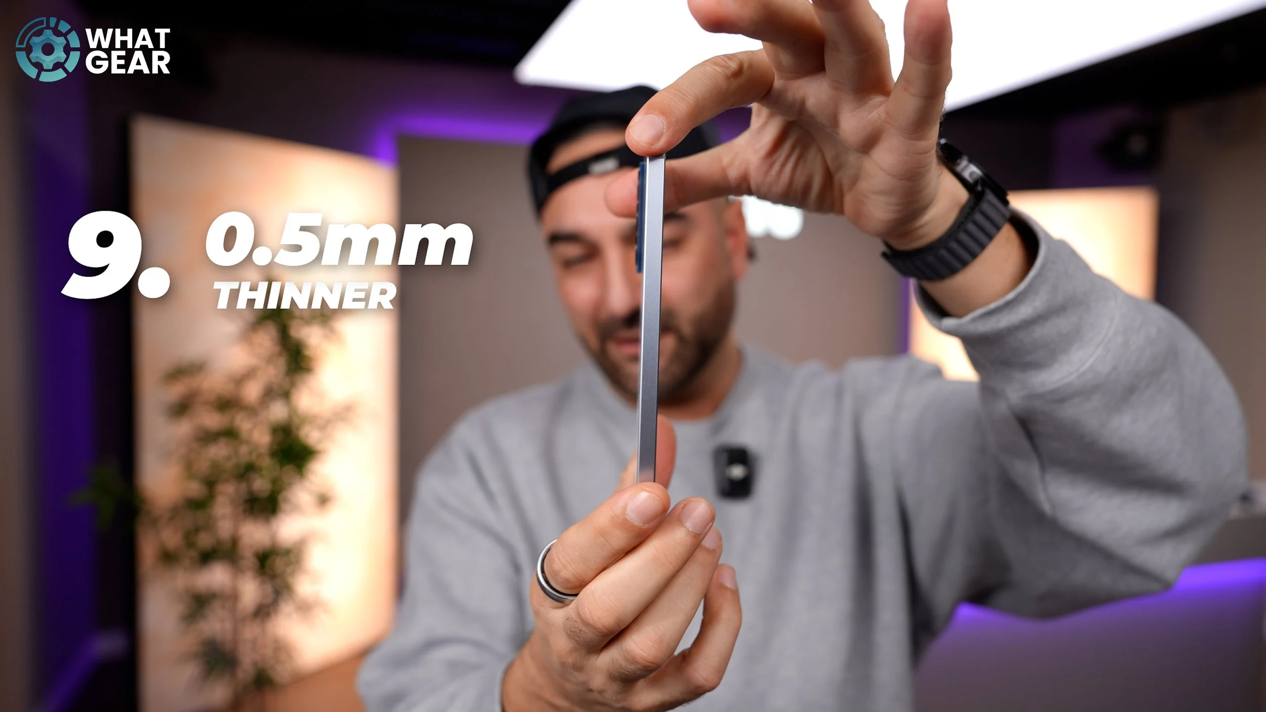 Galaxy A57 thinner.jpg