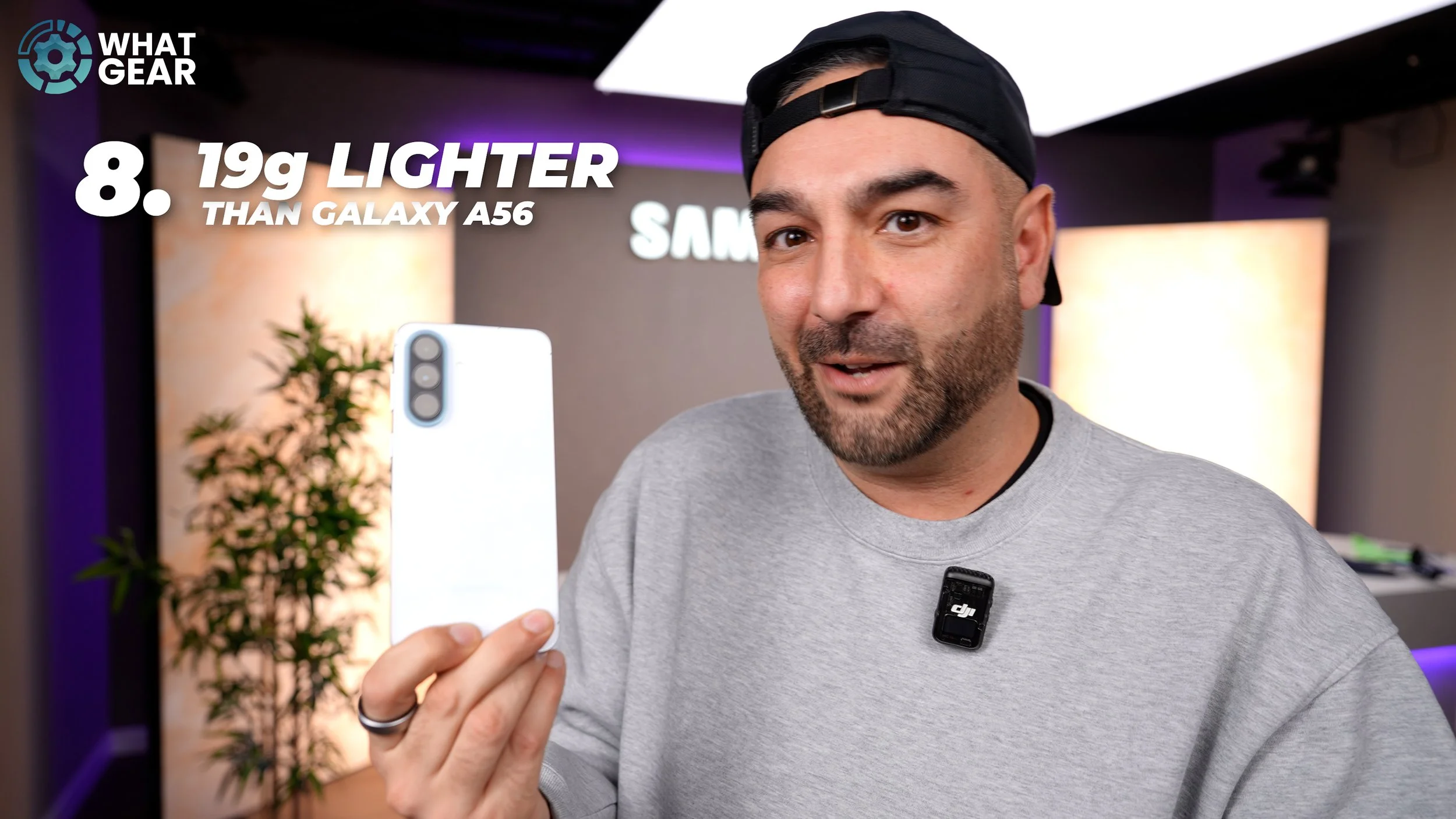 Galaxy A57 weight.jpg