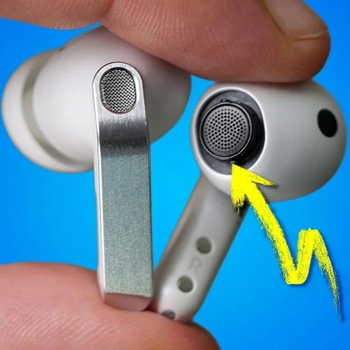 17 Tips to Maximise Your Samsung Galaxy Buds 4 Pro