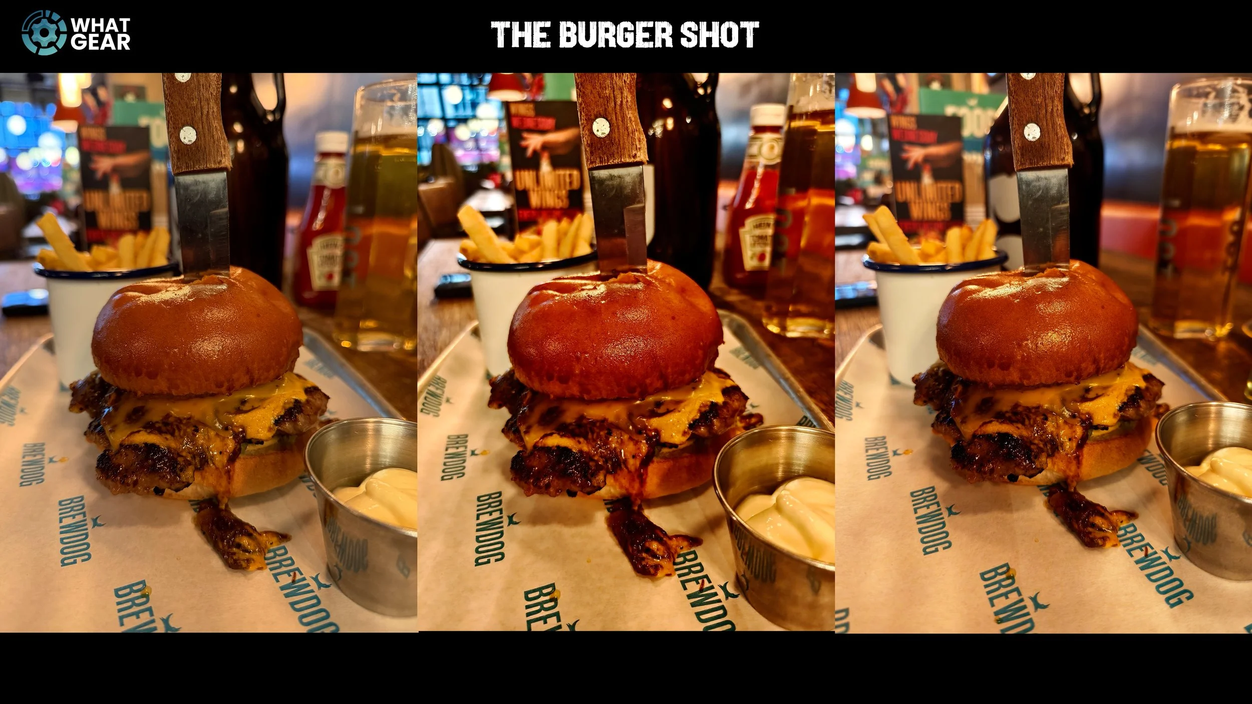 burger shot.jpg