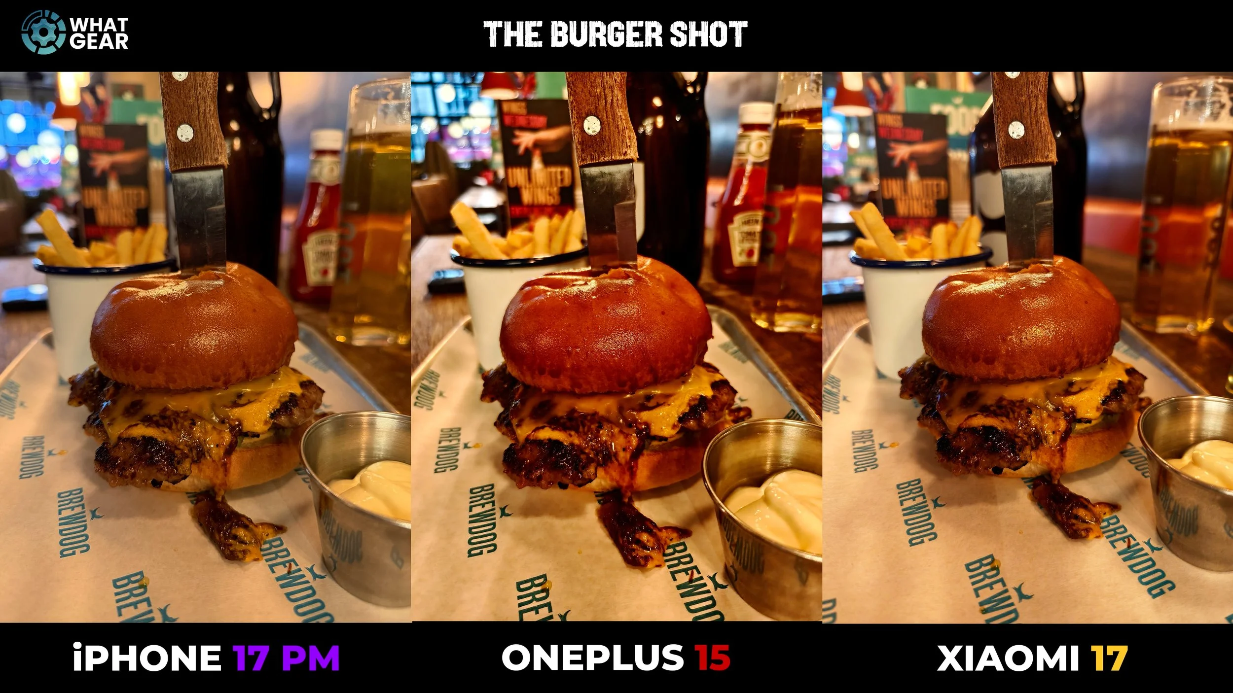 burger reveal.jpg