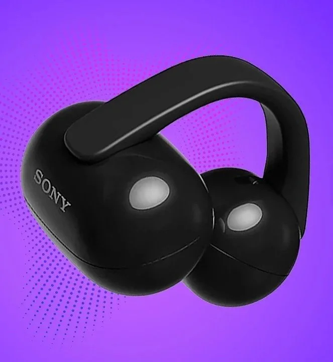 Linkbuds Clip - Sony's Take On Open-Fit! ( Unboxing &amp; Review )