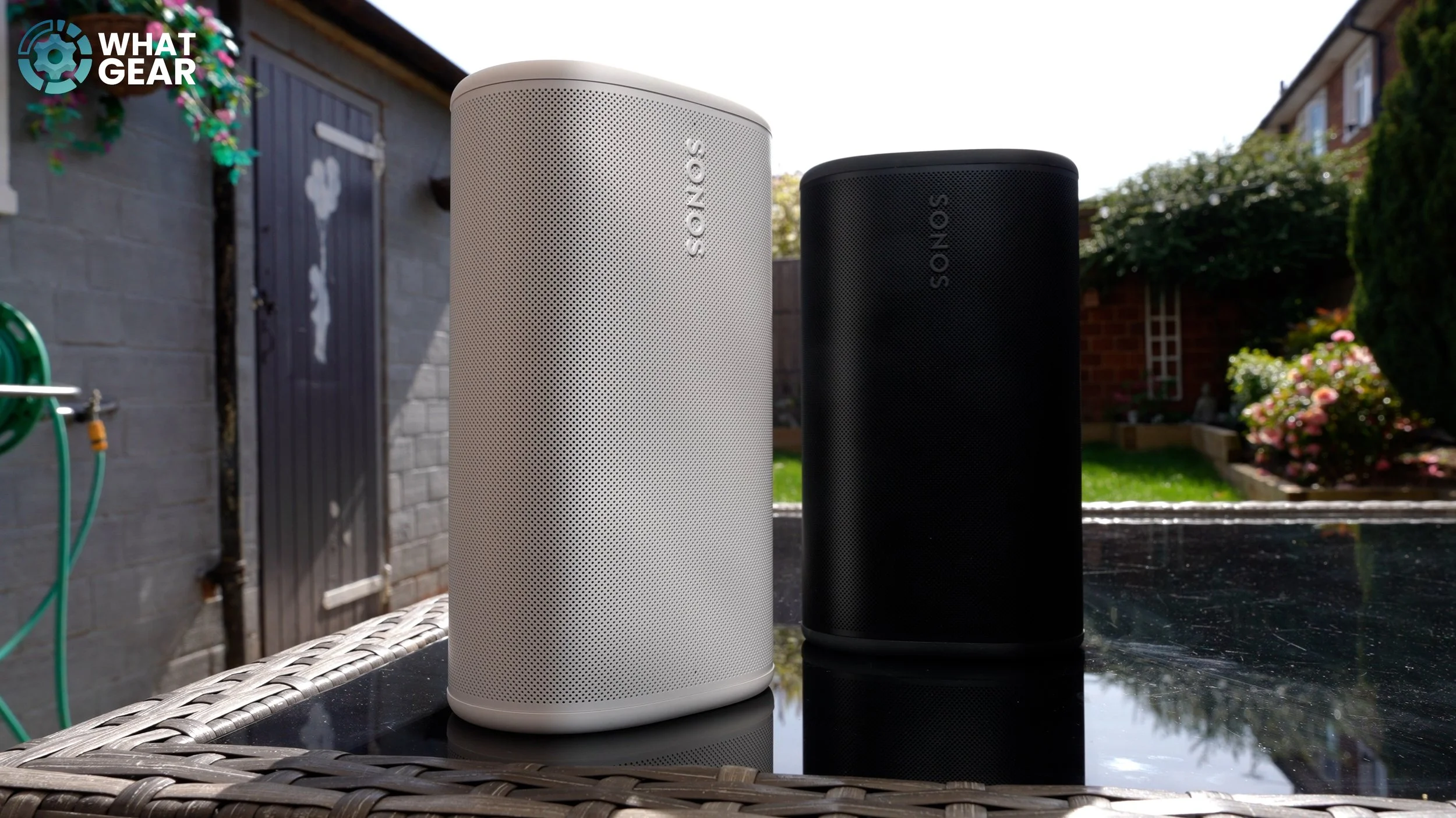 Sonos Play review stereo.jpg