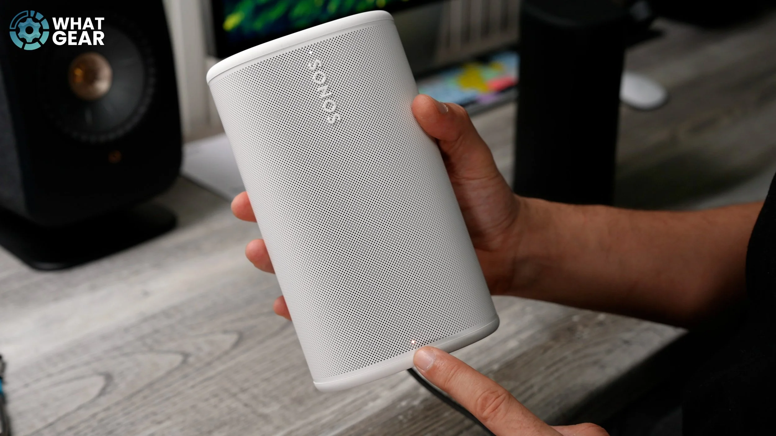 Sonos Play review design.jpg