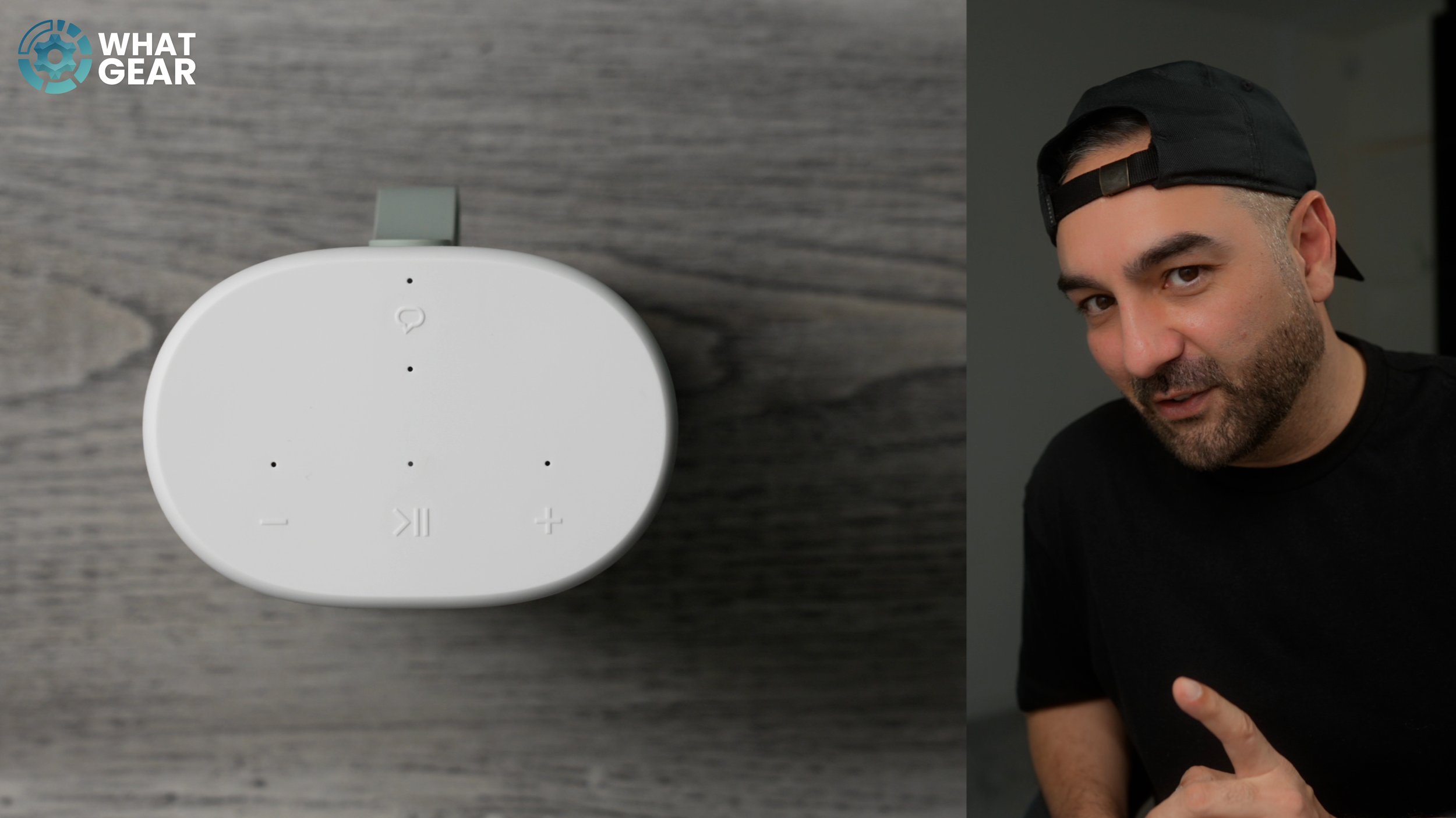 Sonos Play review buttons.jpg