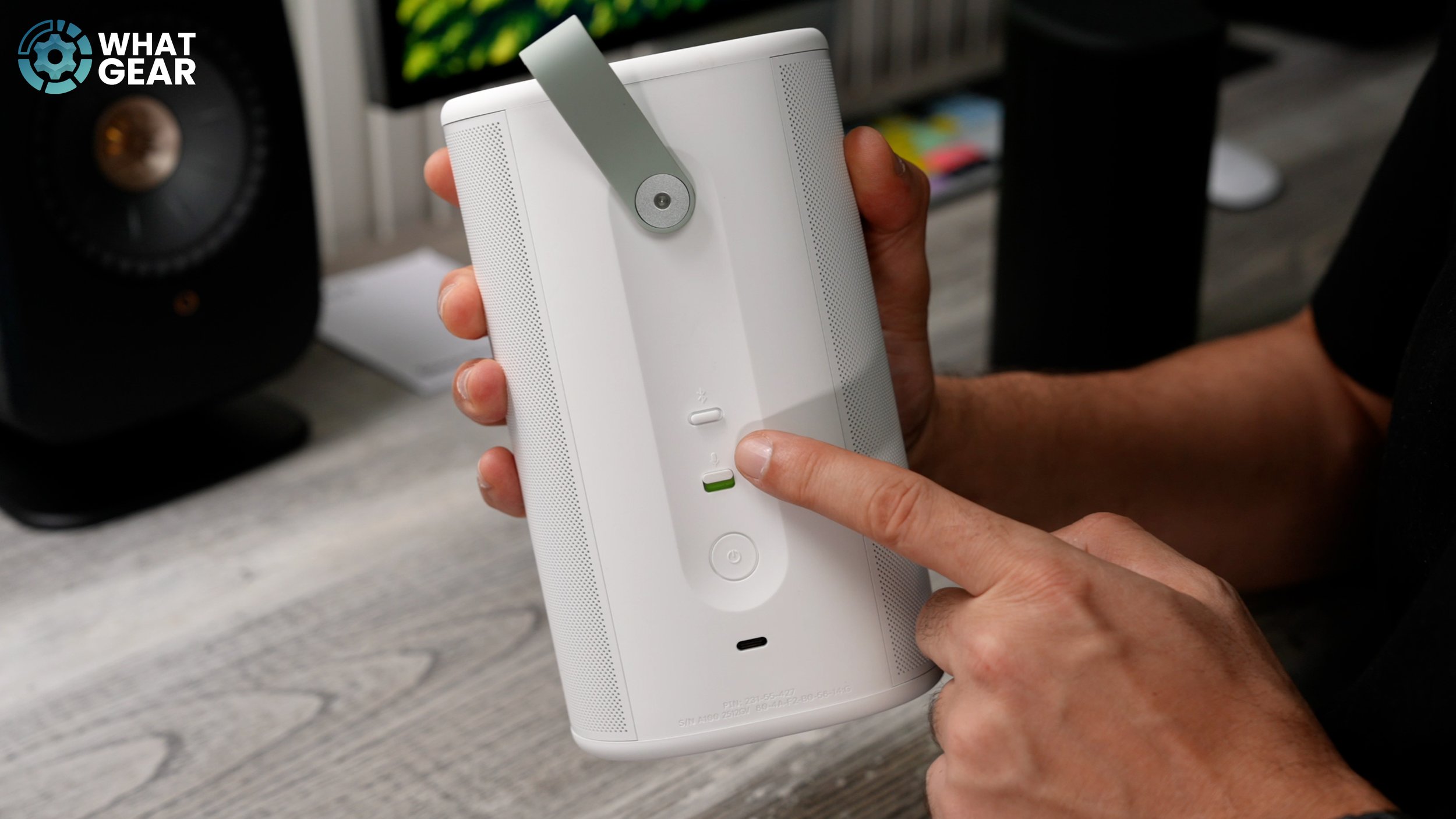 Sonos Play review buttons on back.jpg