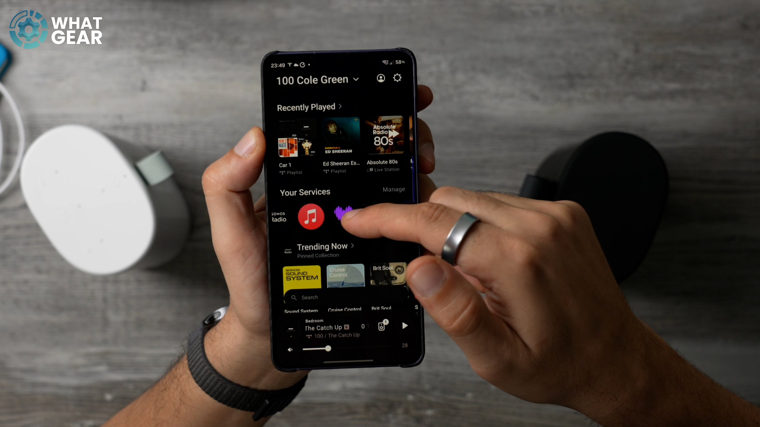 Sonos Play review app 1.jpg