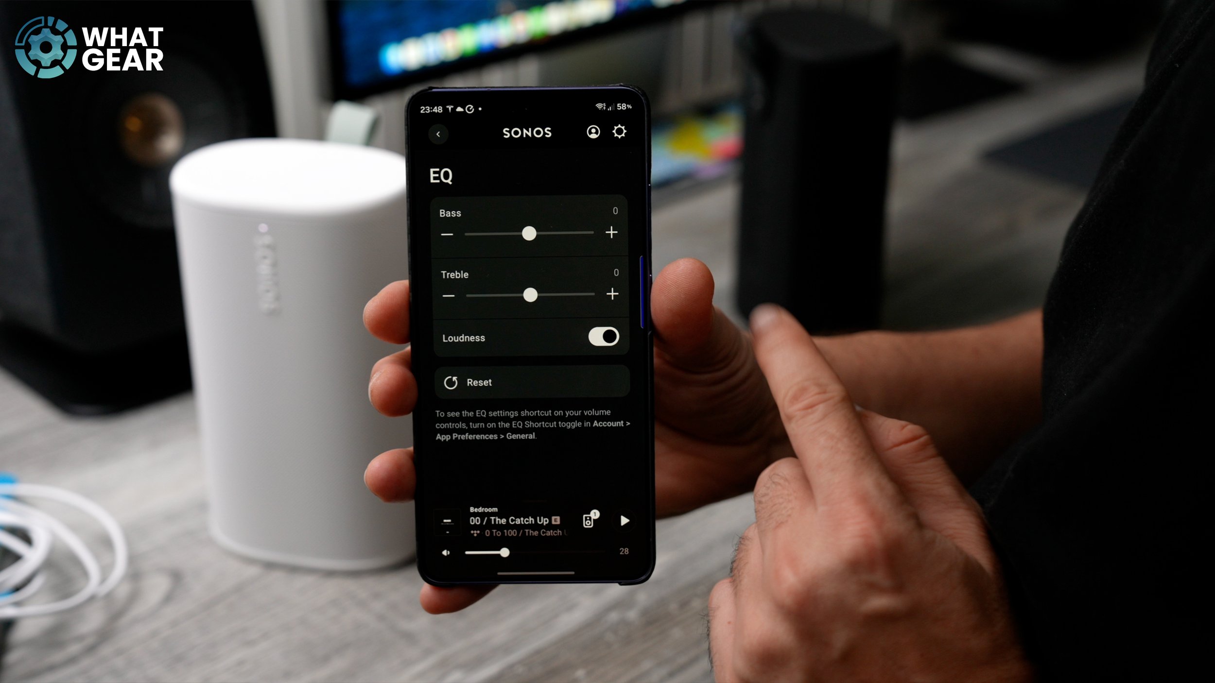 Sonos Play review eq.jpg