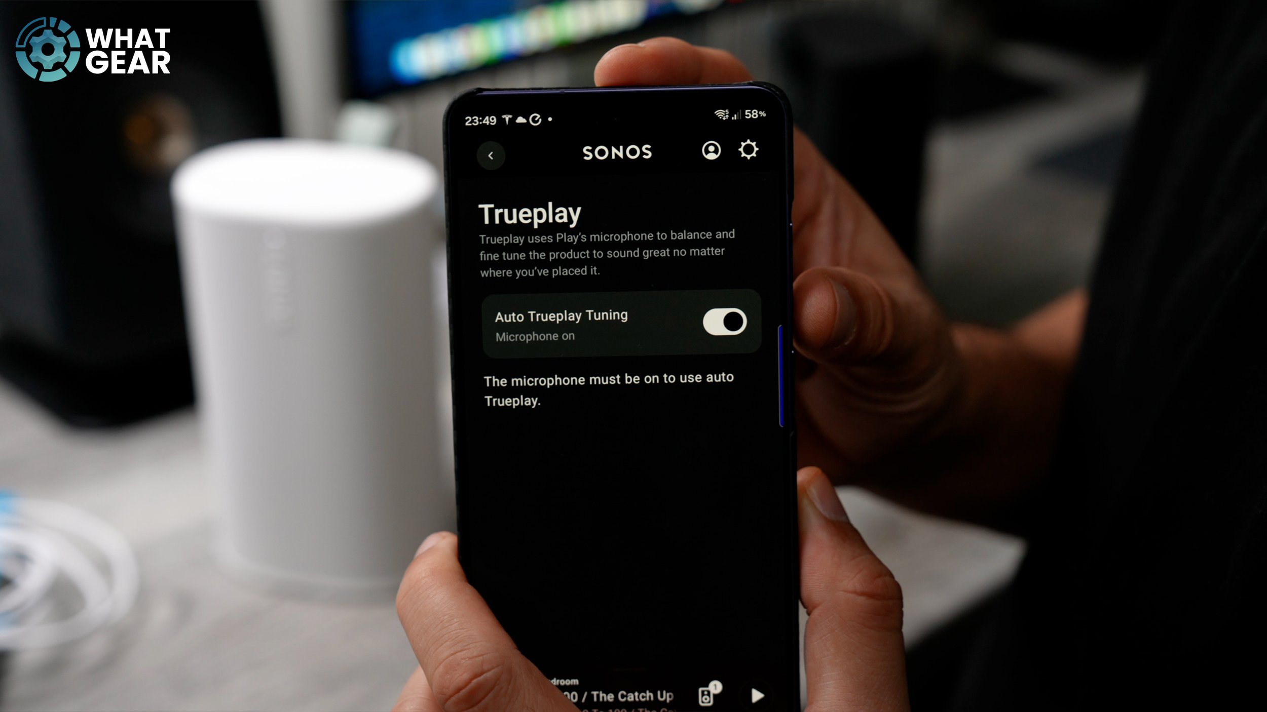 Sonos Play review trueplay.jpg