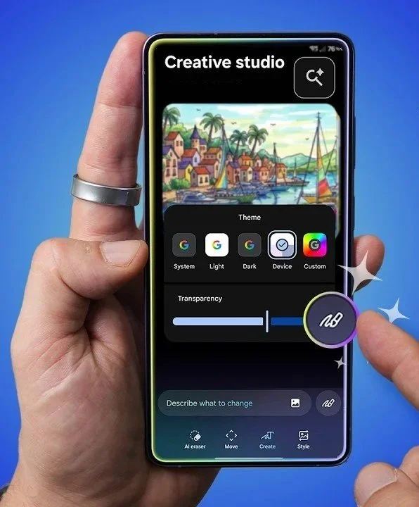 Samsung Galaxy S26 Ultra Customization - 17 SECRET Settings Pros Never Tell You