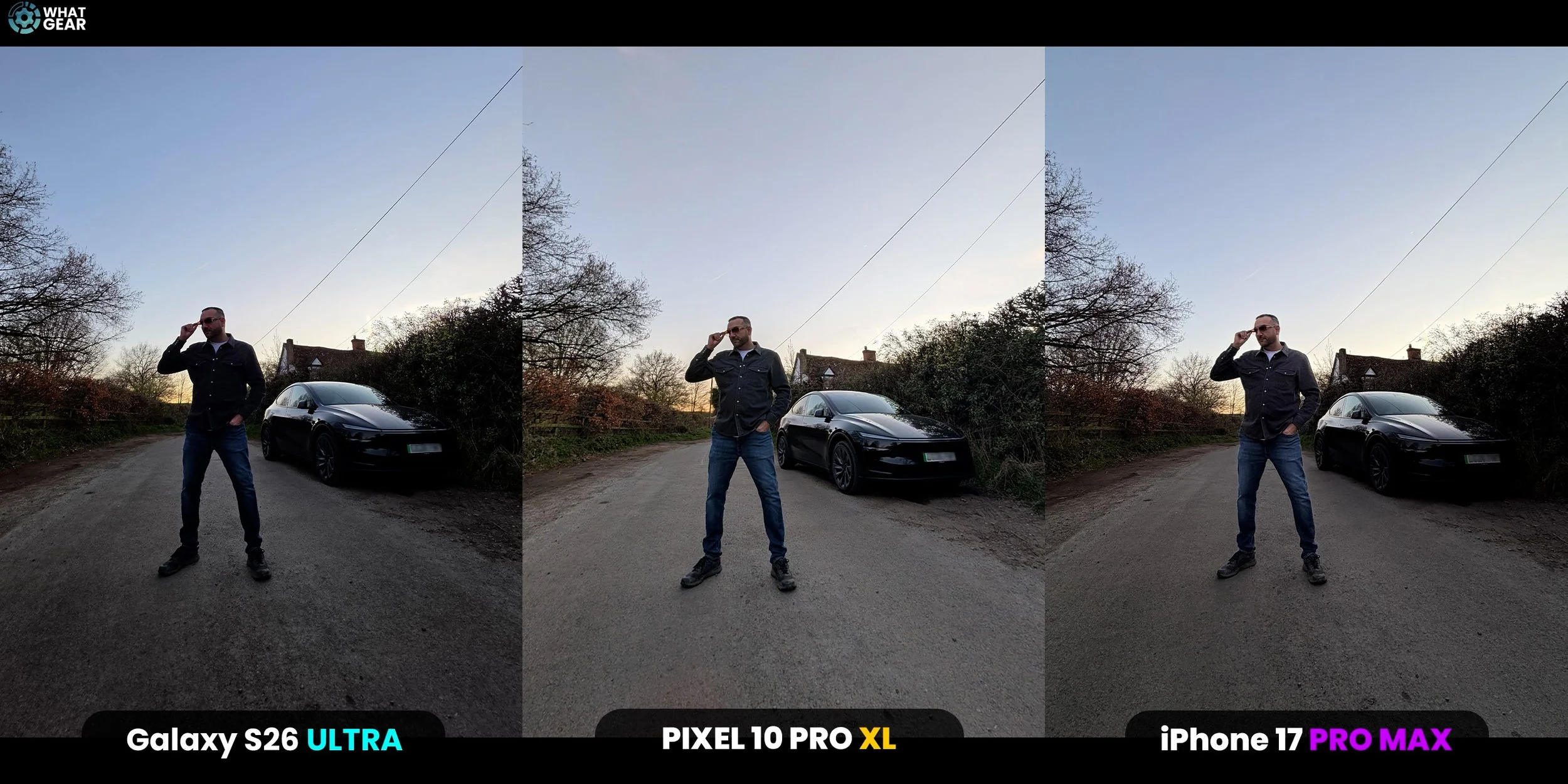 pic 15 reveal.jpg