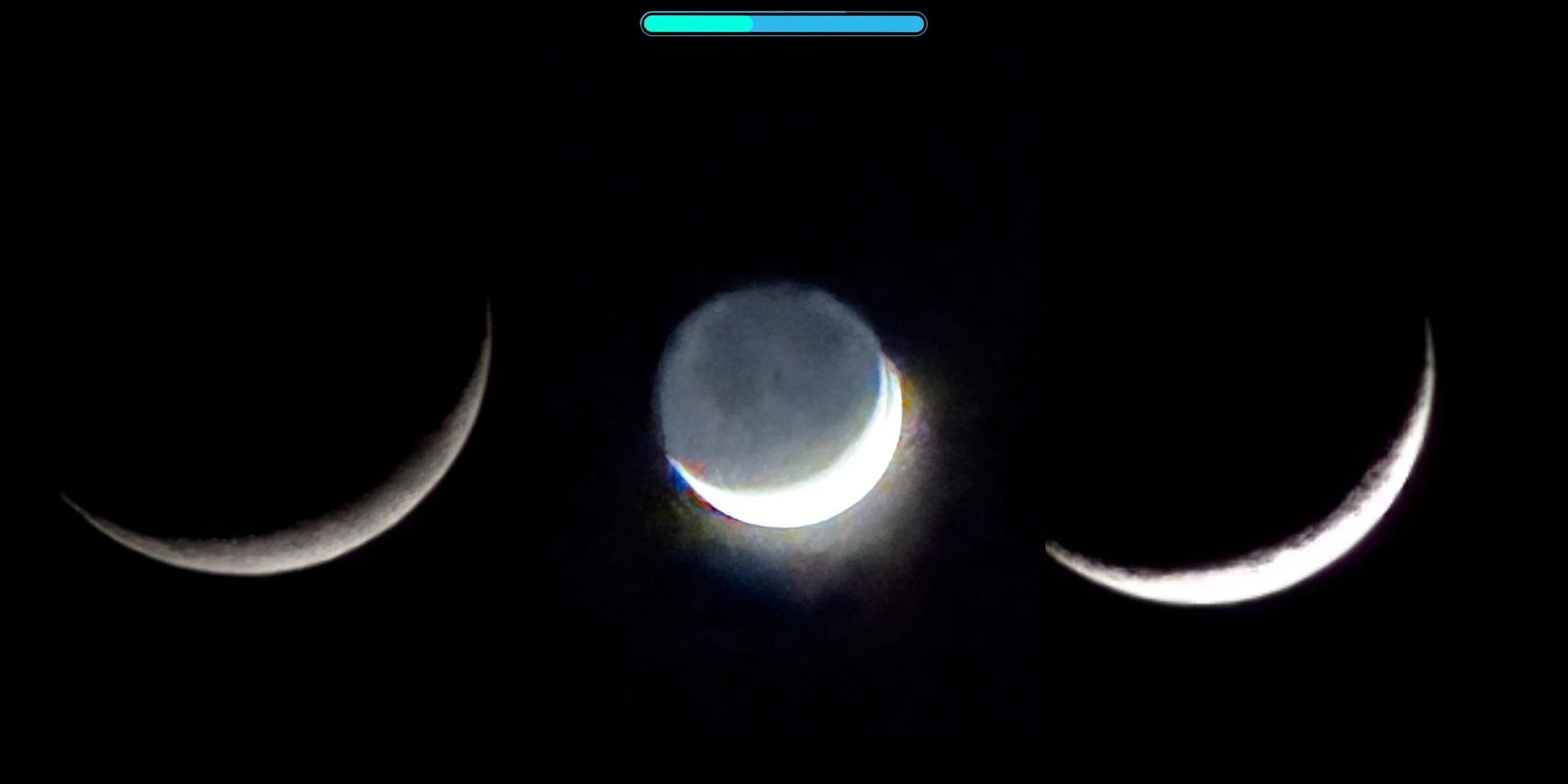 moon zoom.jpg