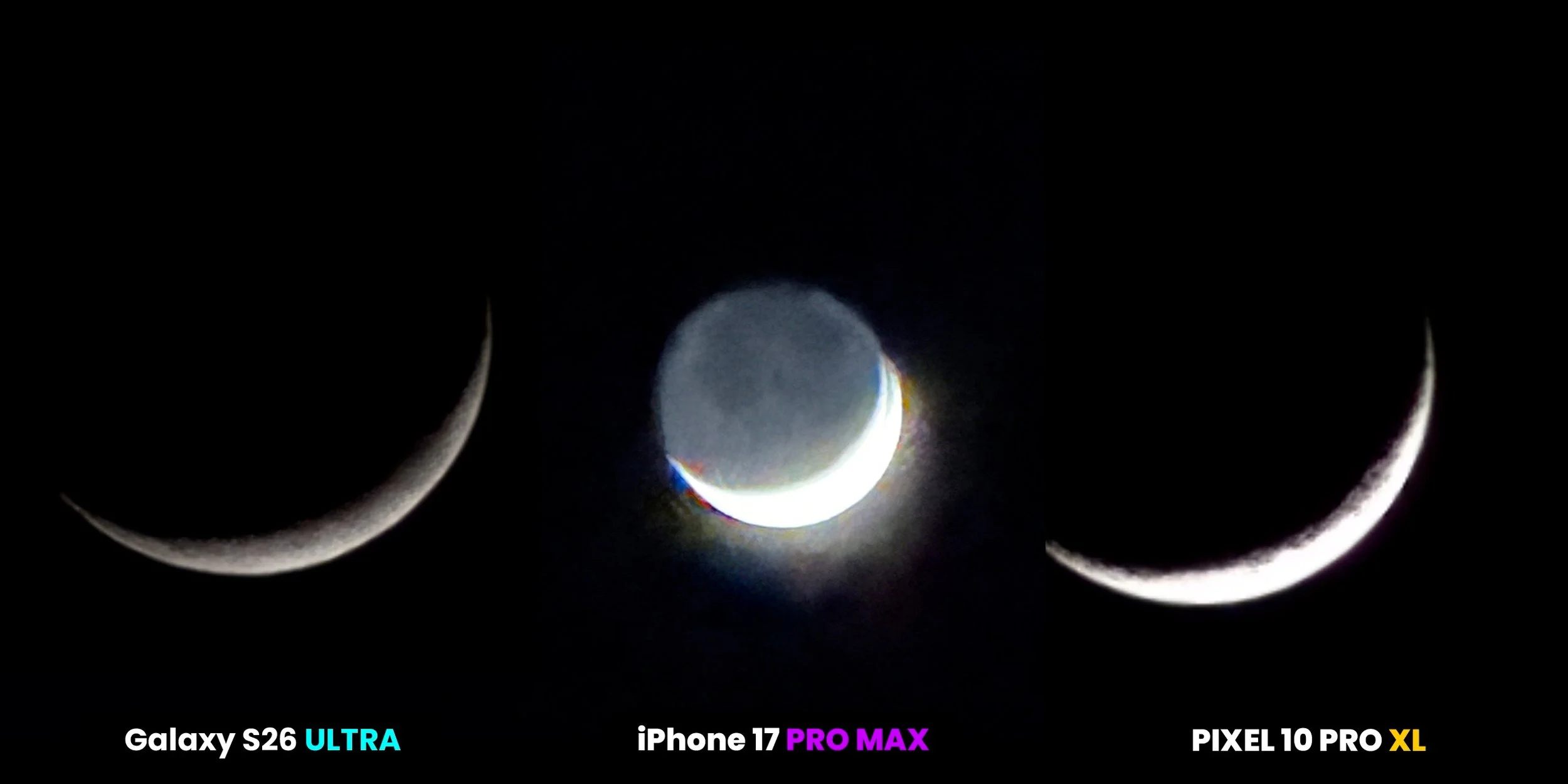 moon zoom reveal.jpg