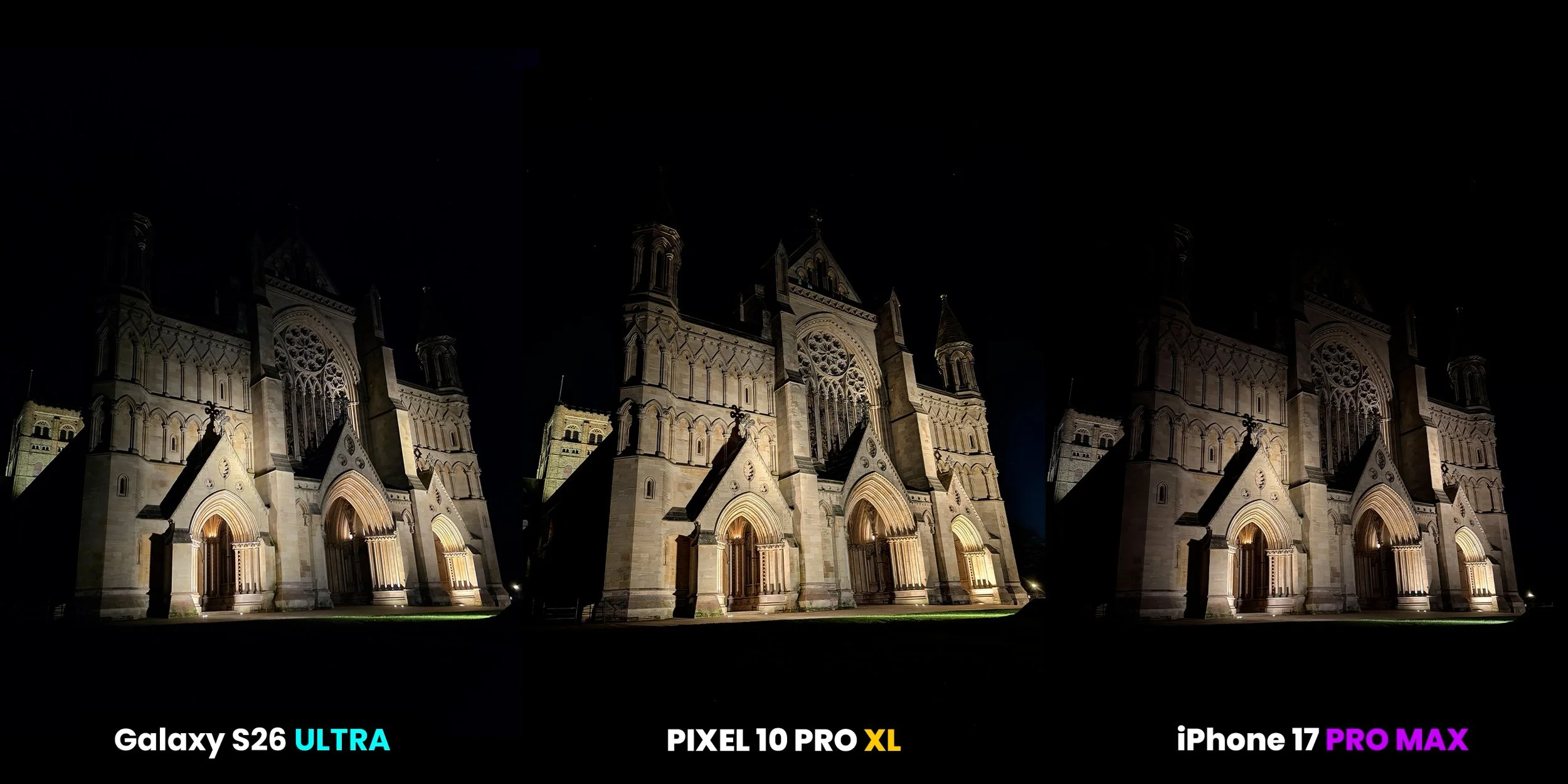 cathedral reveal.jpg