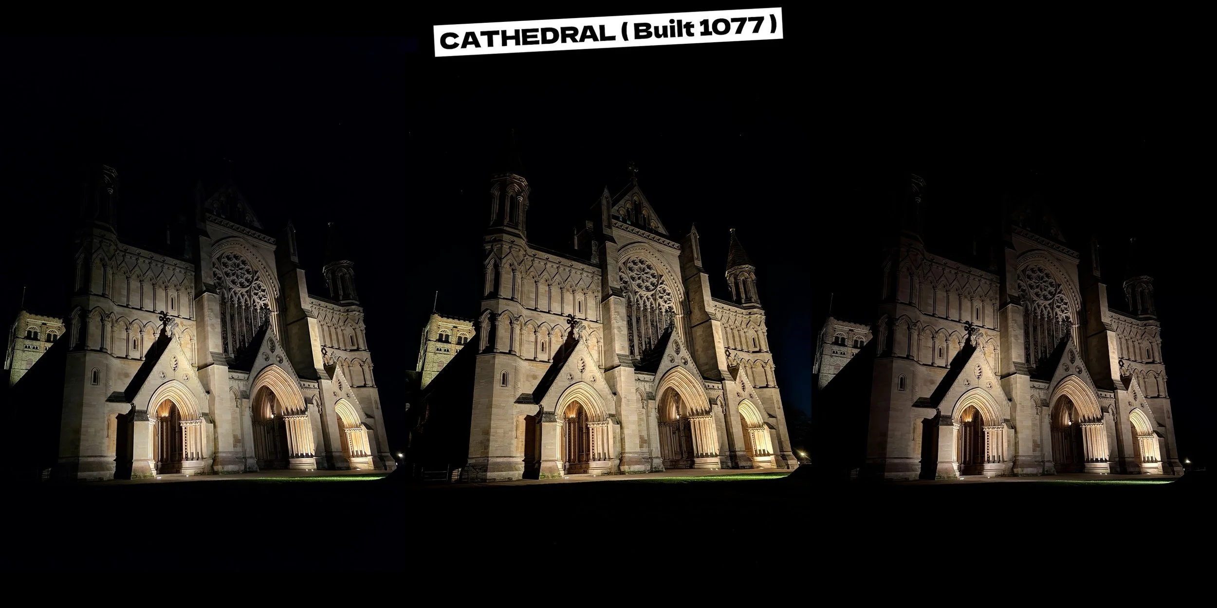 cathedral.jpg