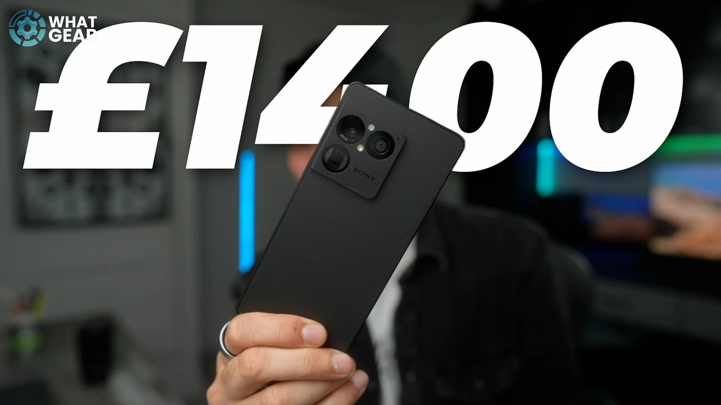 Sony Xperia 1VIII review price.jpg