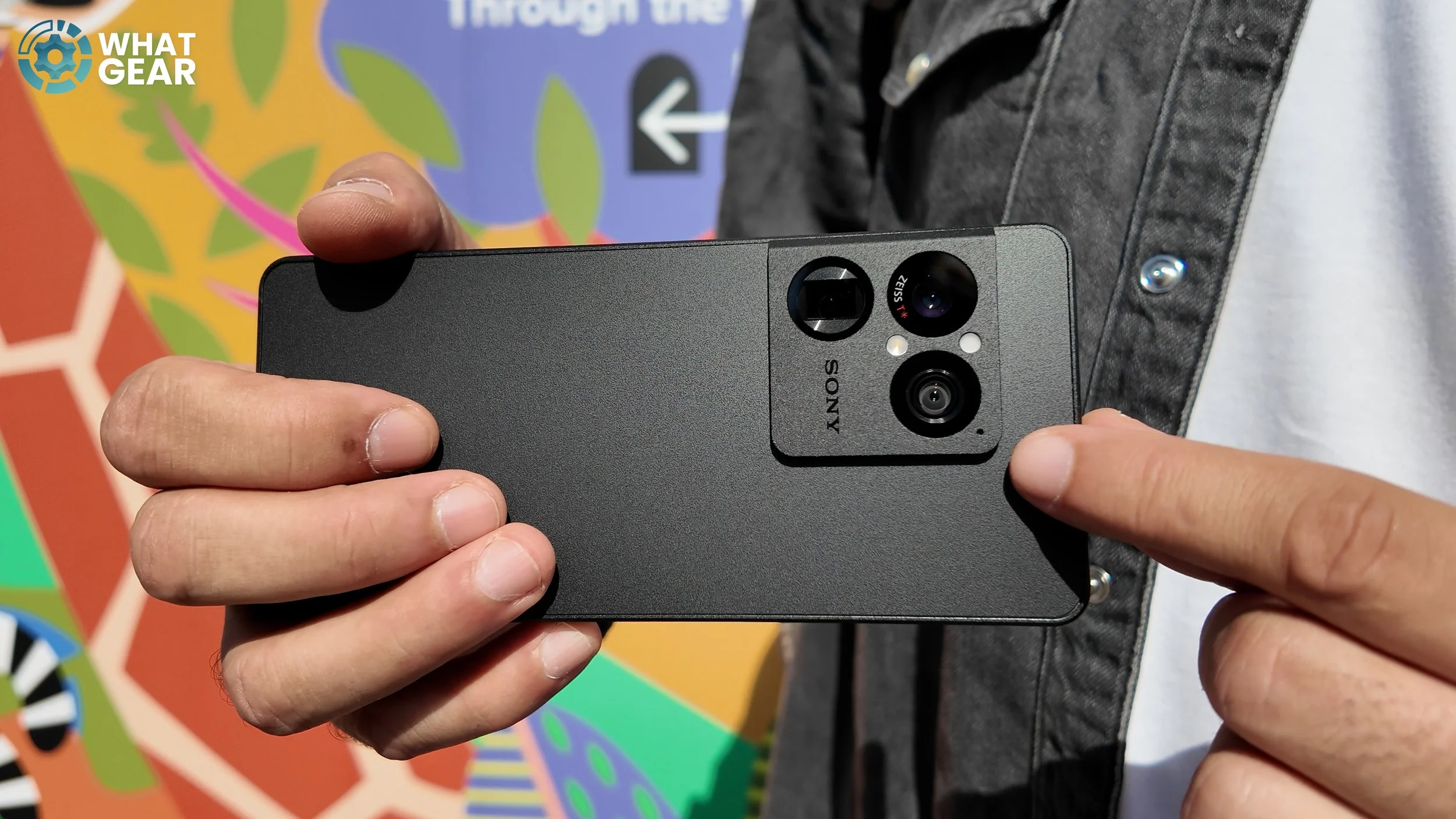 Sony Xperia 1VIII review hero.jpg