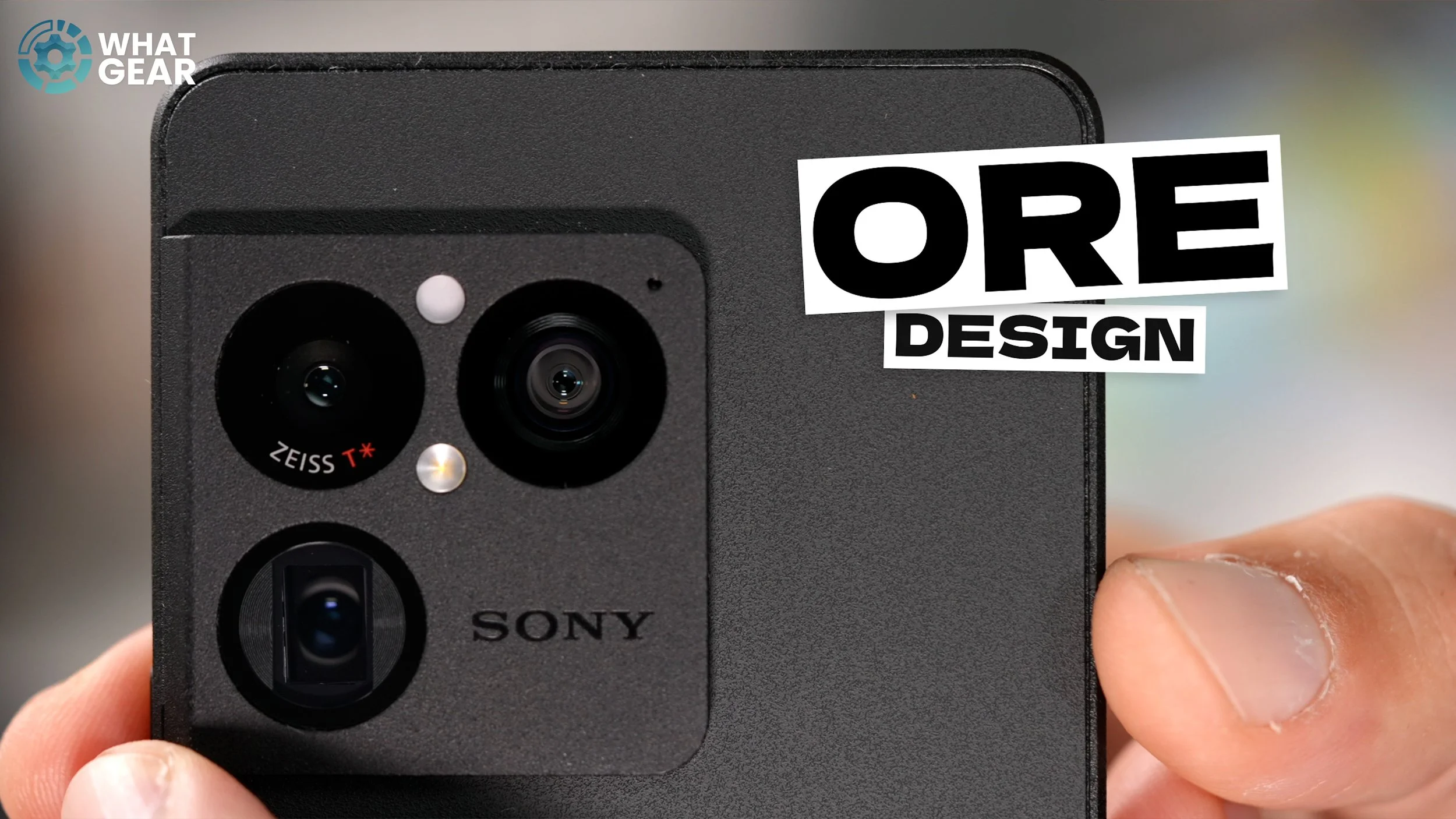 Sony Xperia 1VIII design back.jpg