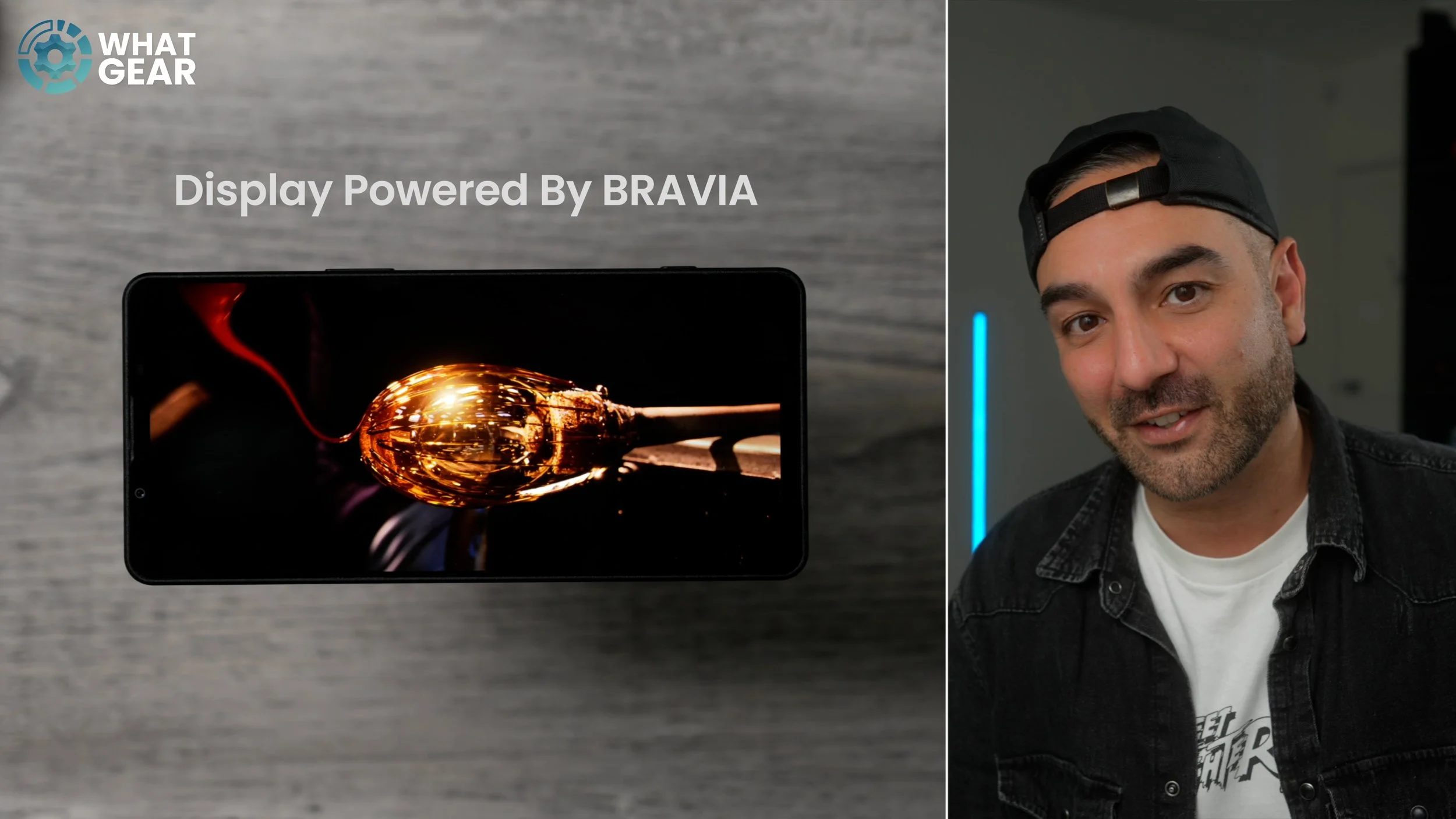 Sony Xperia 1VIII review display.jpg