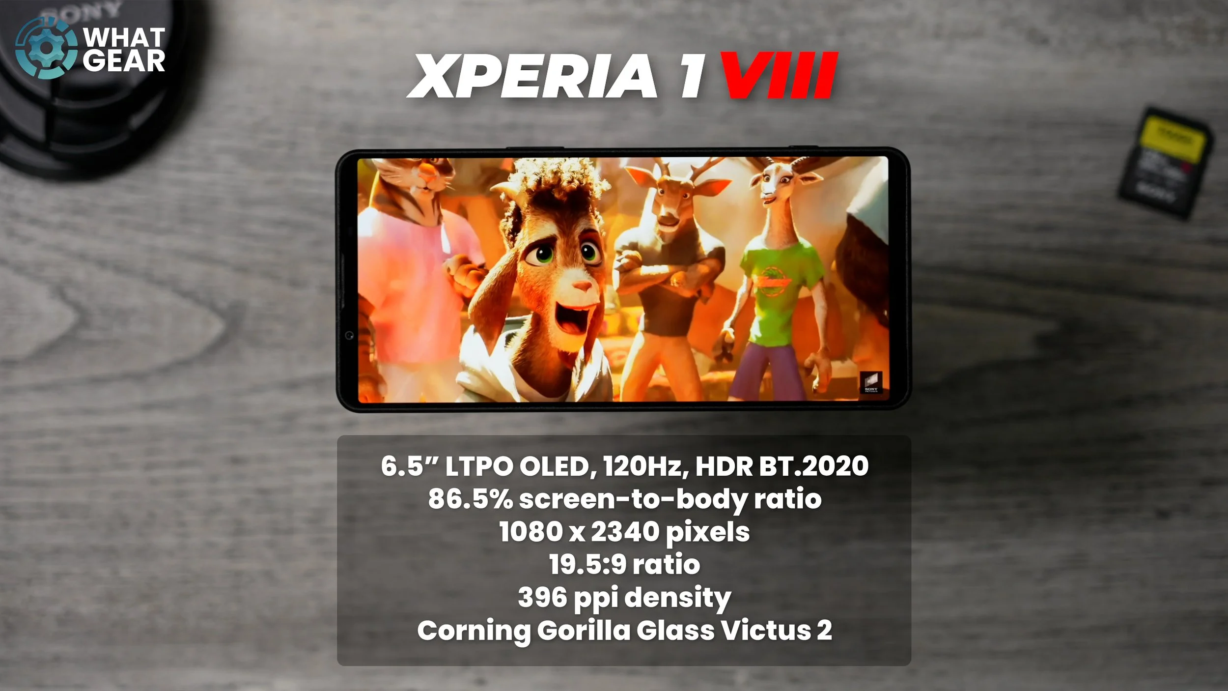Sony Xperia 1VIII display specs.jpg