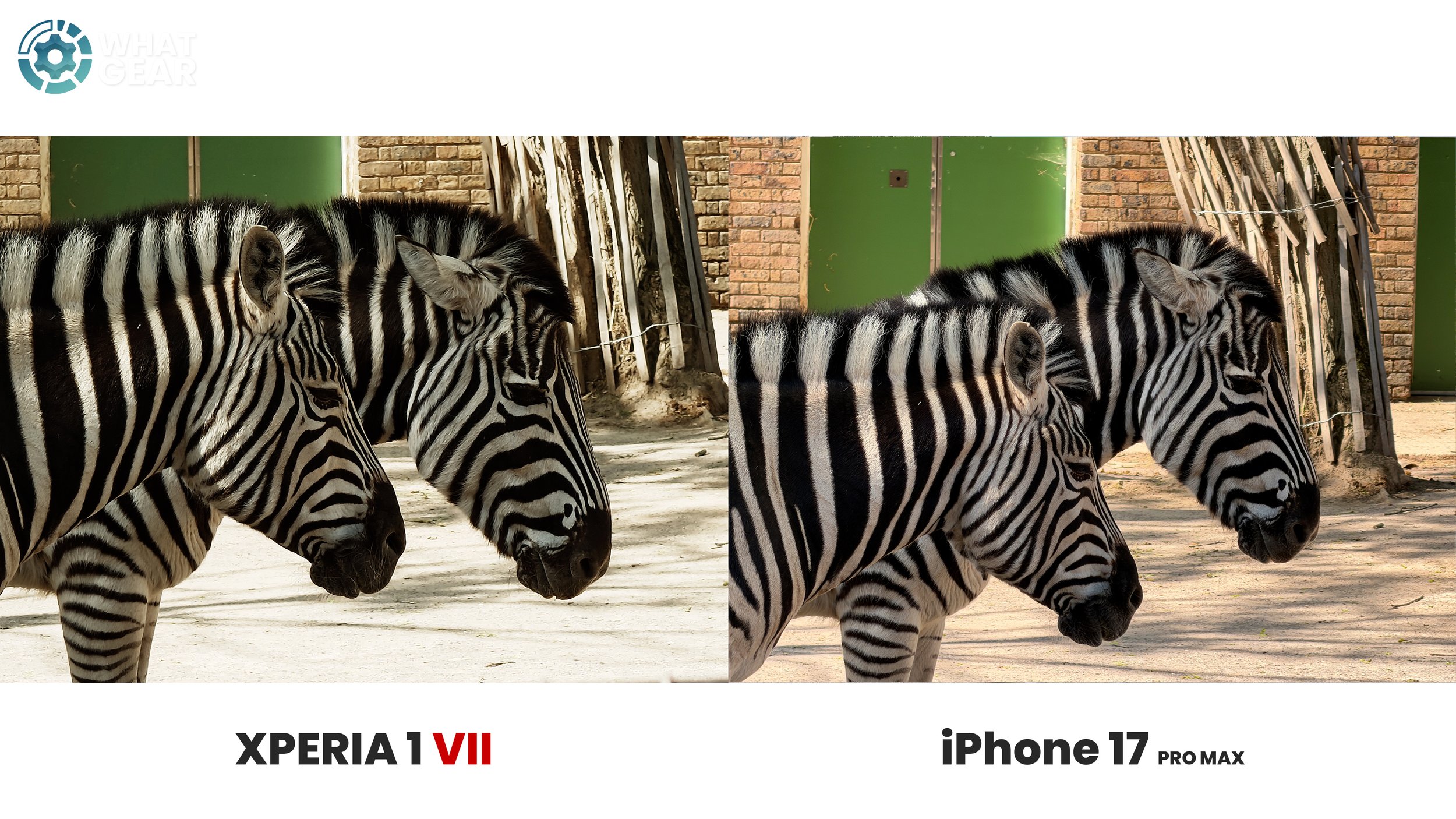 Sony Xperia 1VIII review pic 3.jpg