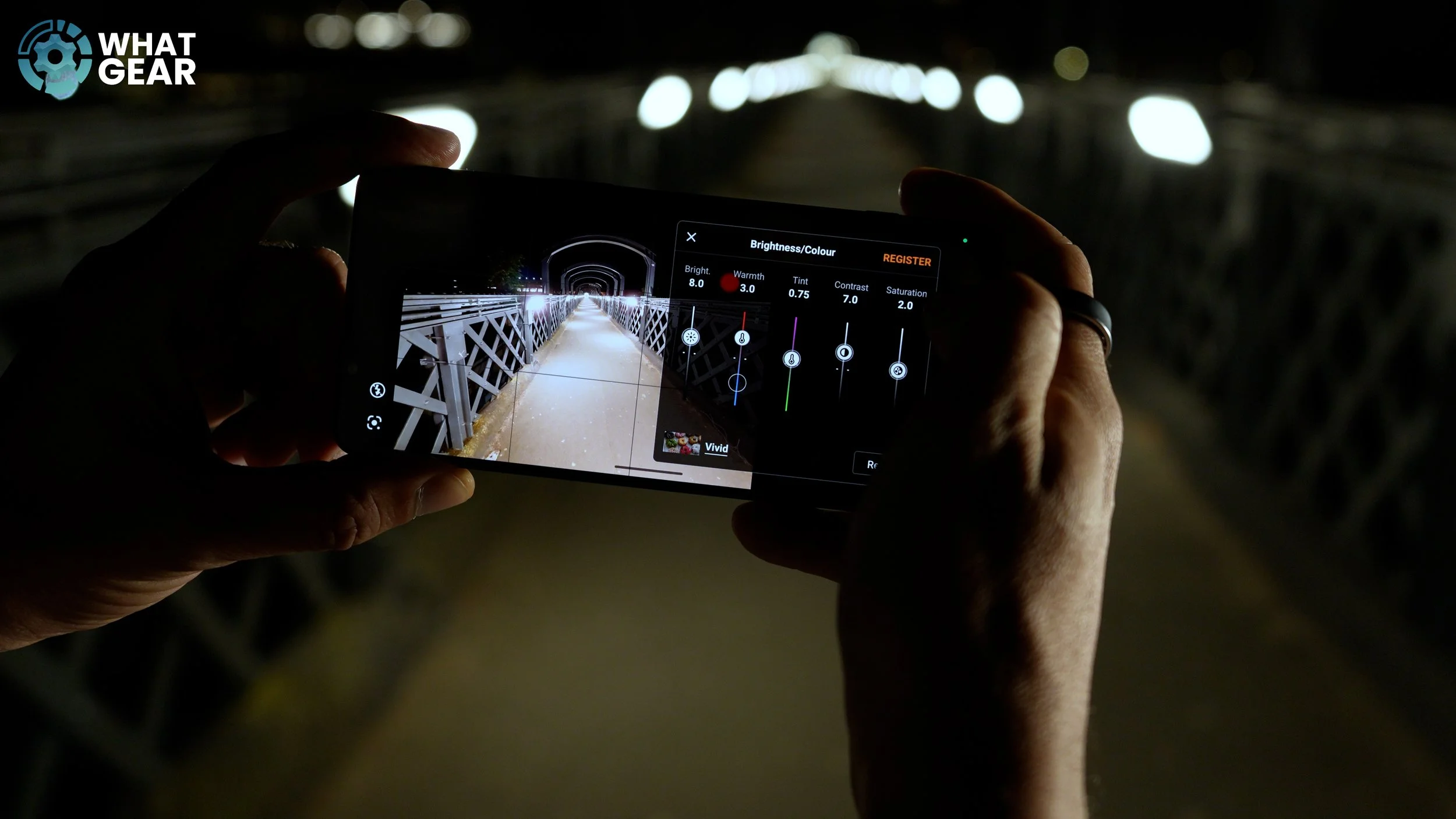 Sony Xperia 1VIII camera colours.jpg