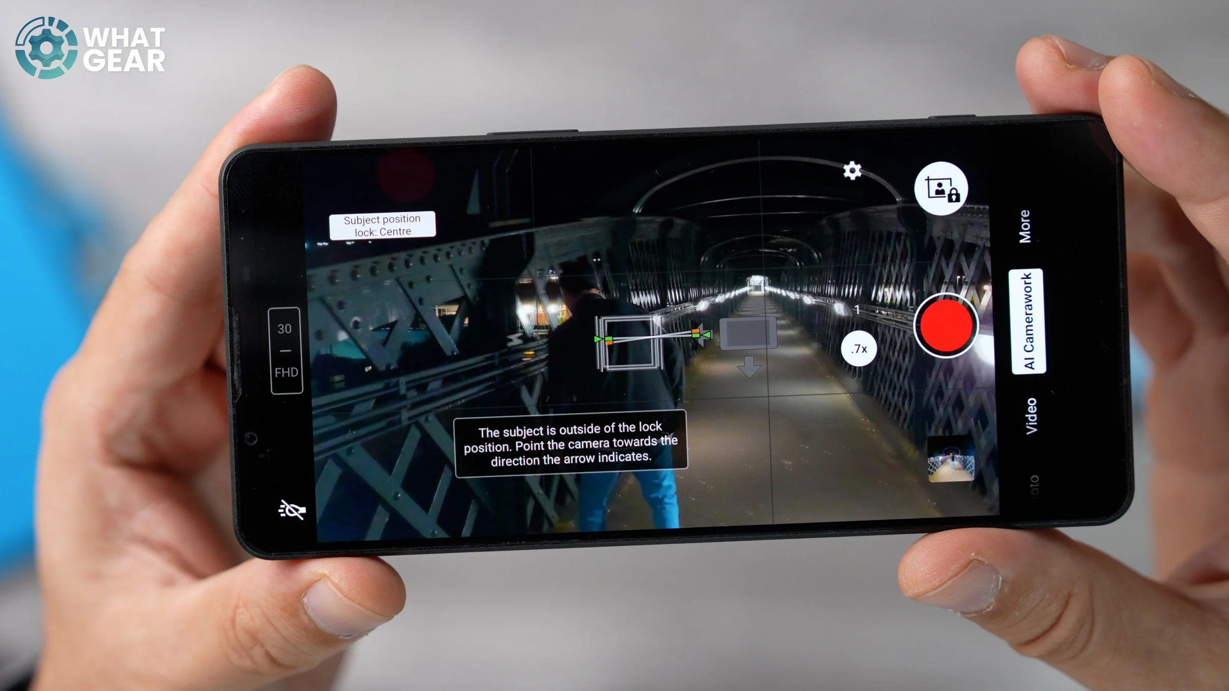 Sony Xperia 1VIII camera work.jpg