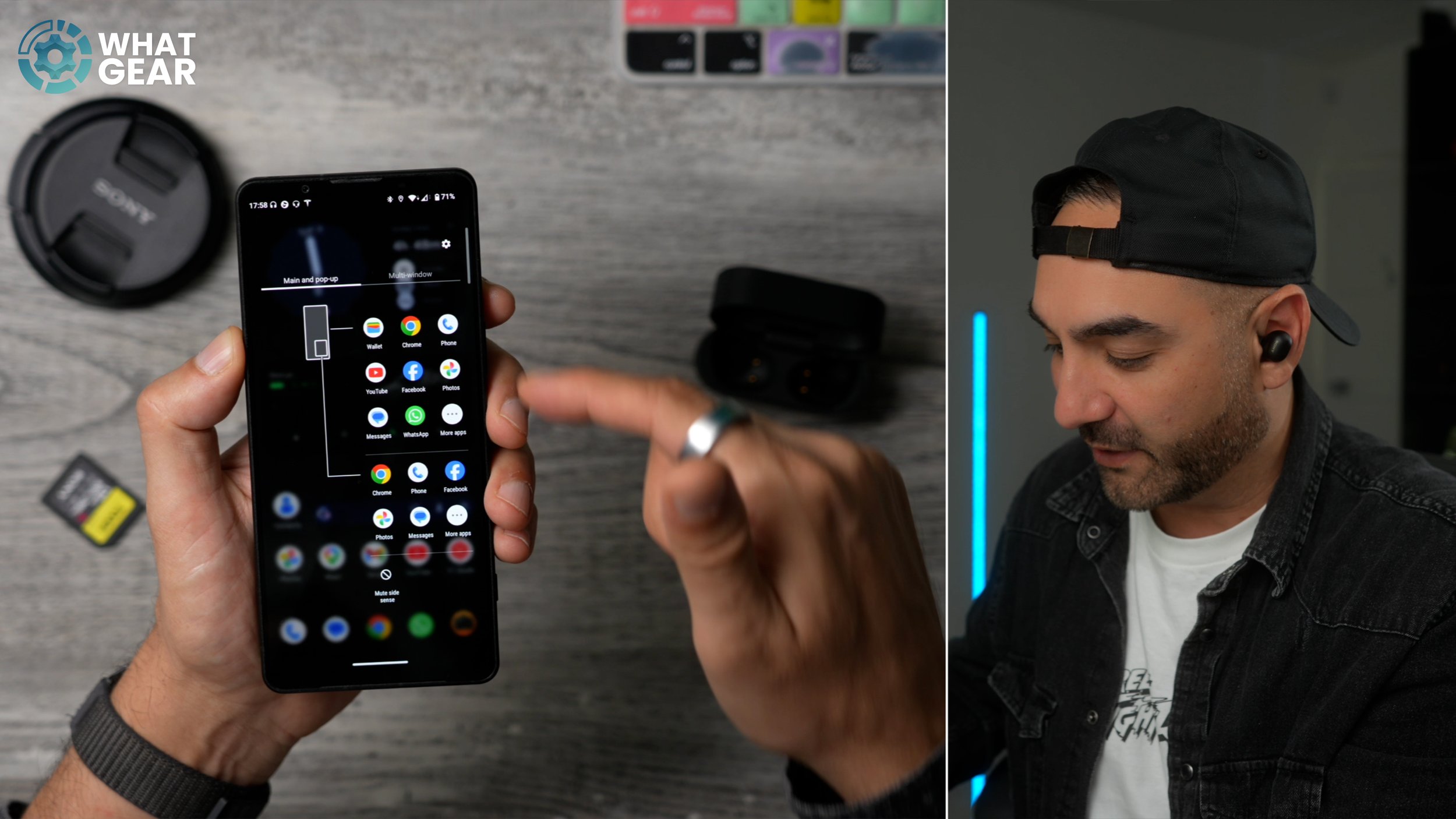 Sony Xperia 1VIII side sense 2.jpg