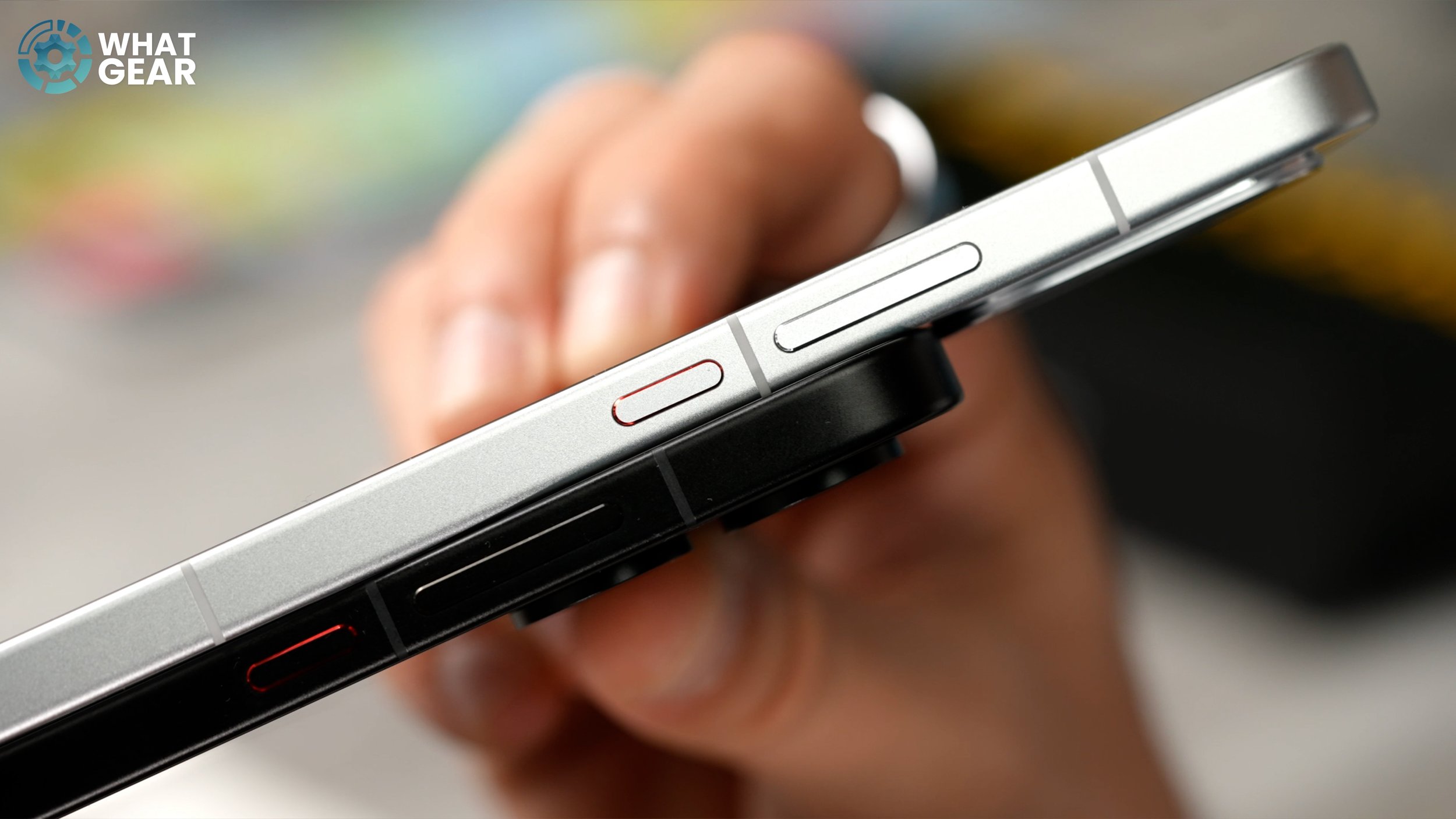 side both phones.jpg