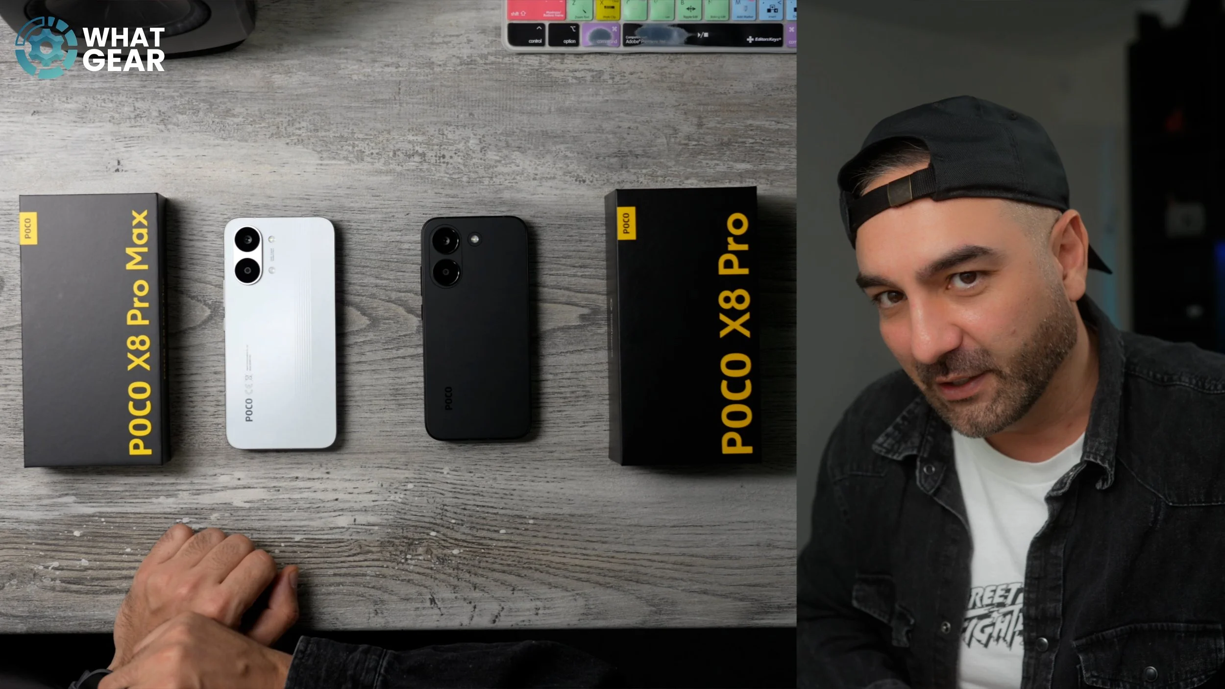 both phones next to each others.jpg