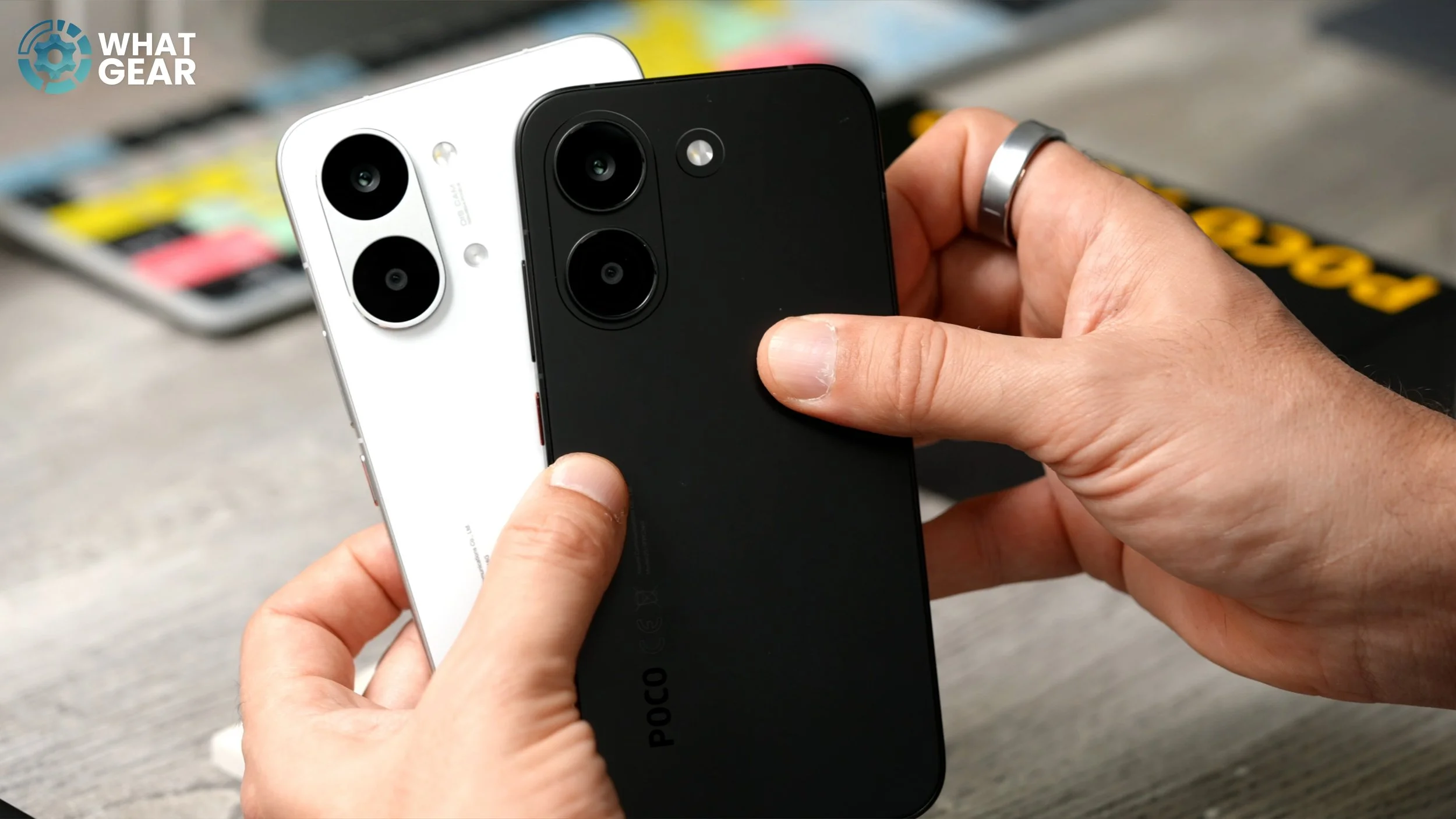 camera module.jpg
