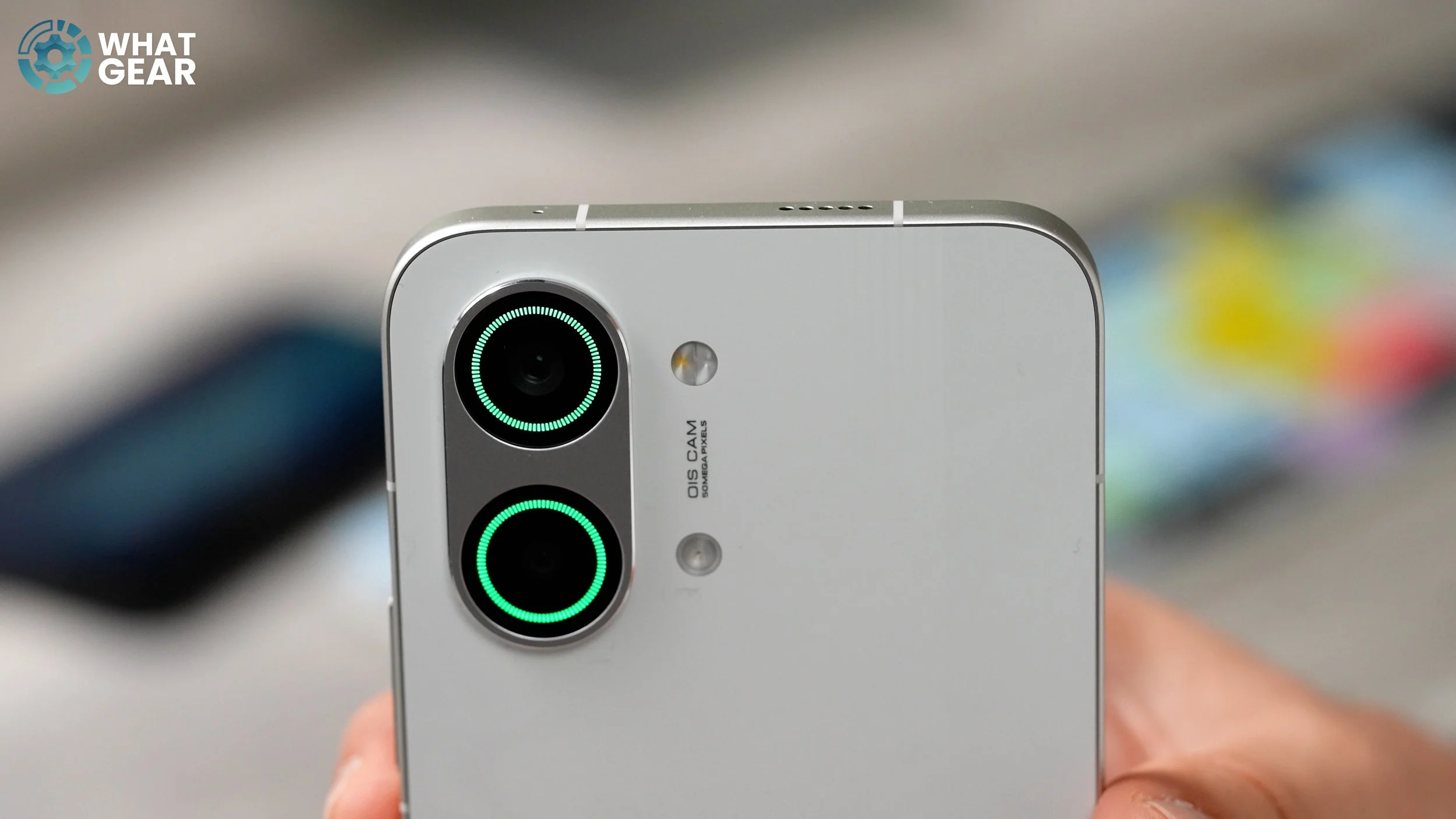 camera module .jpg
