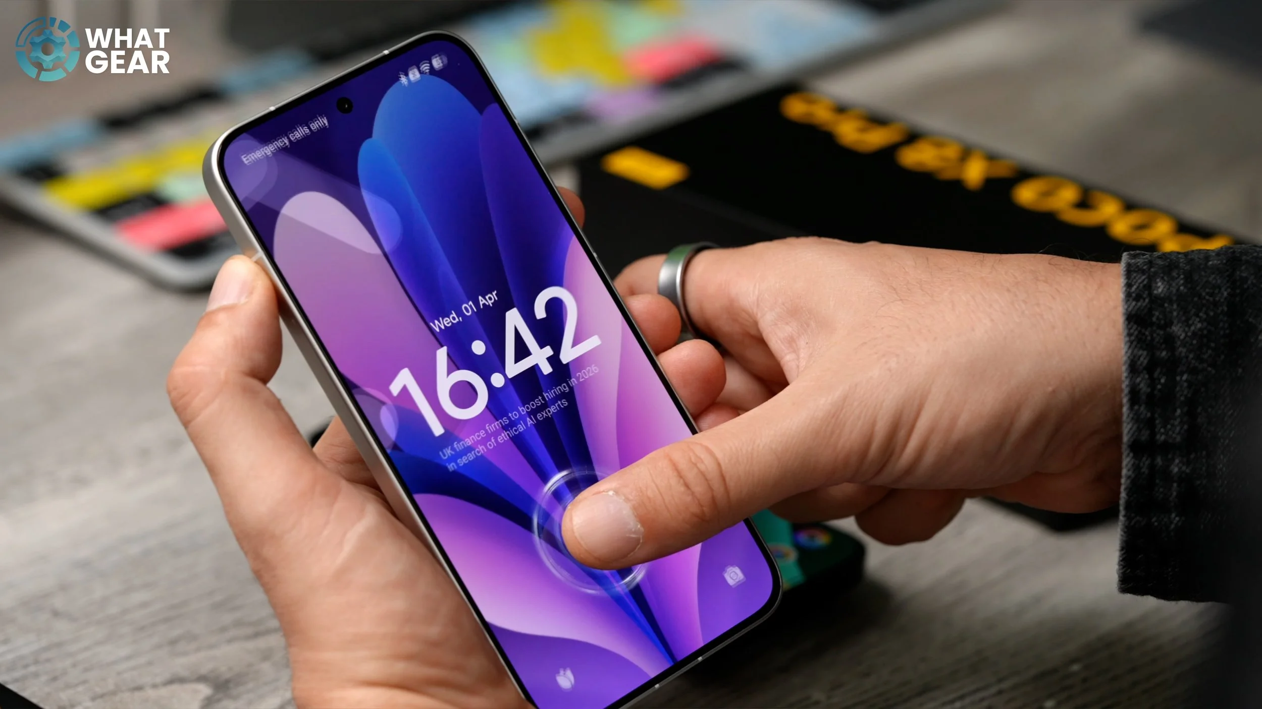 fingerprint sensor.jpg