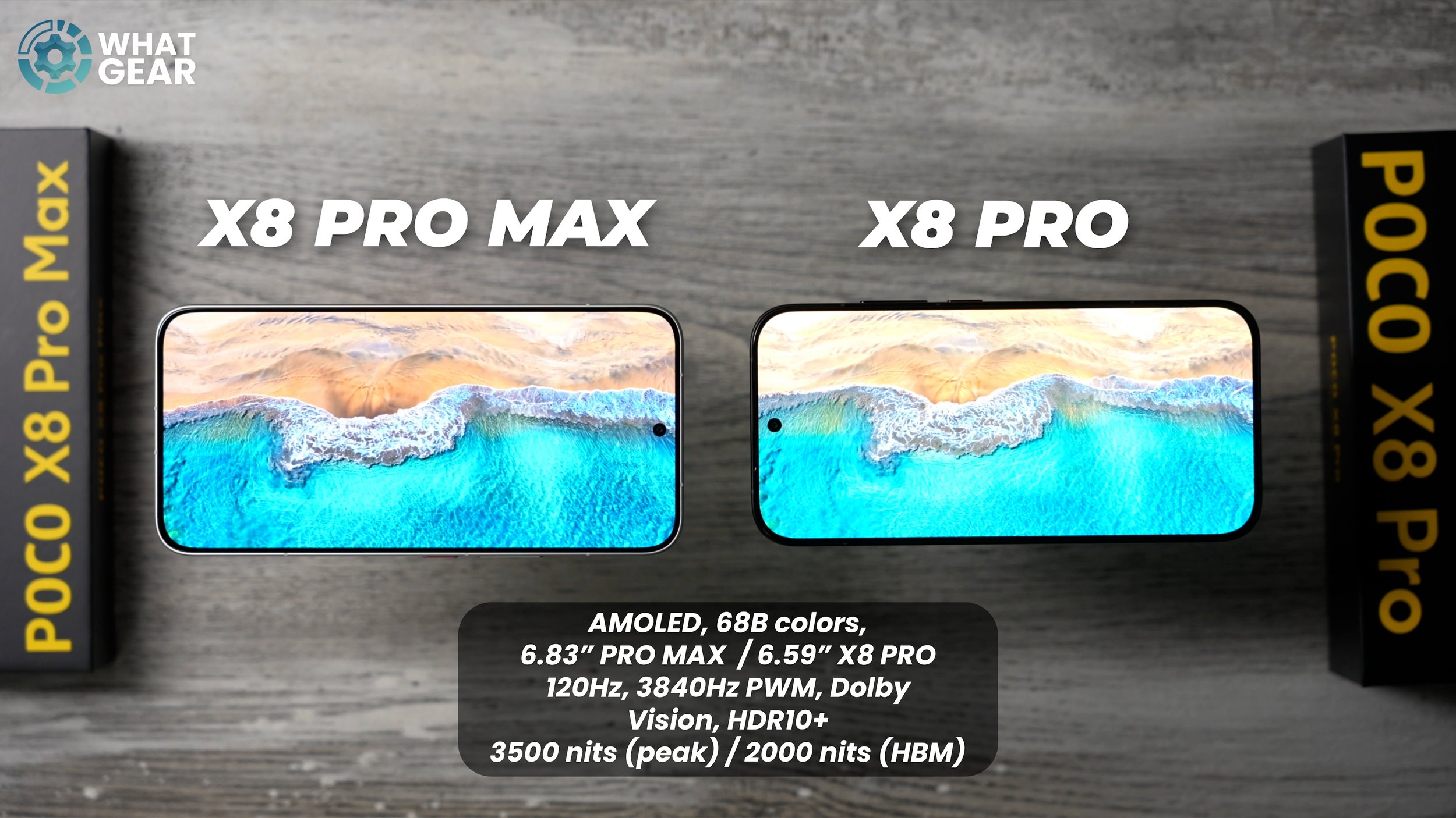 screen sizes.jpg