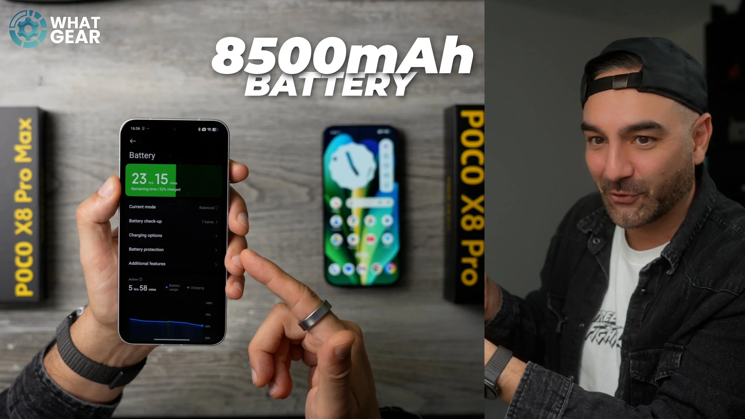 pro max battery.jpg